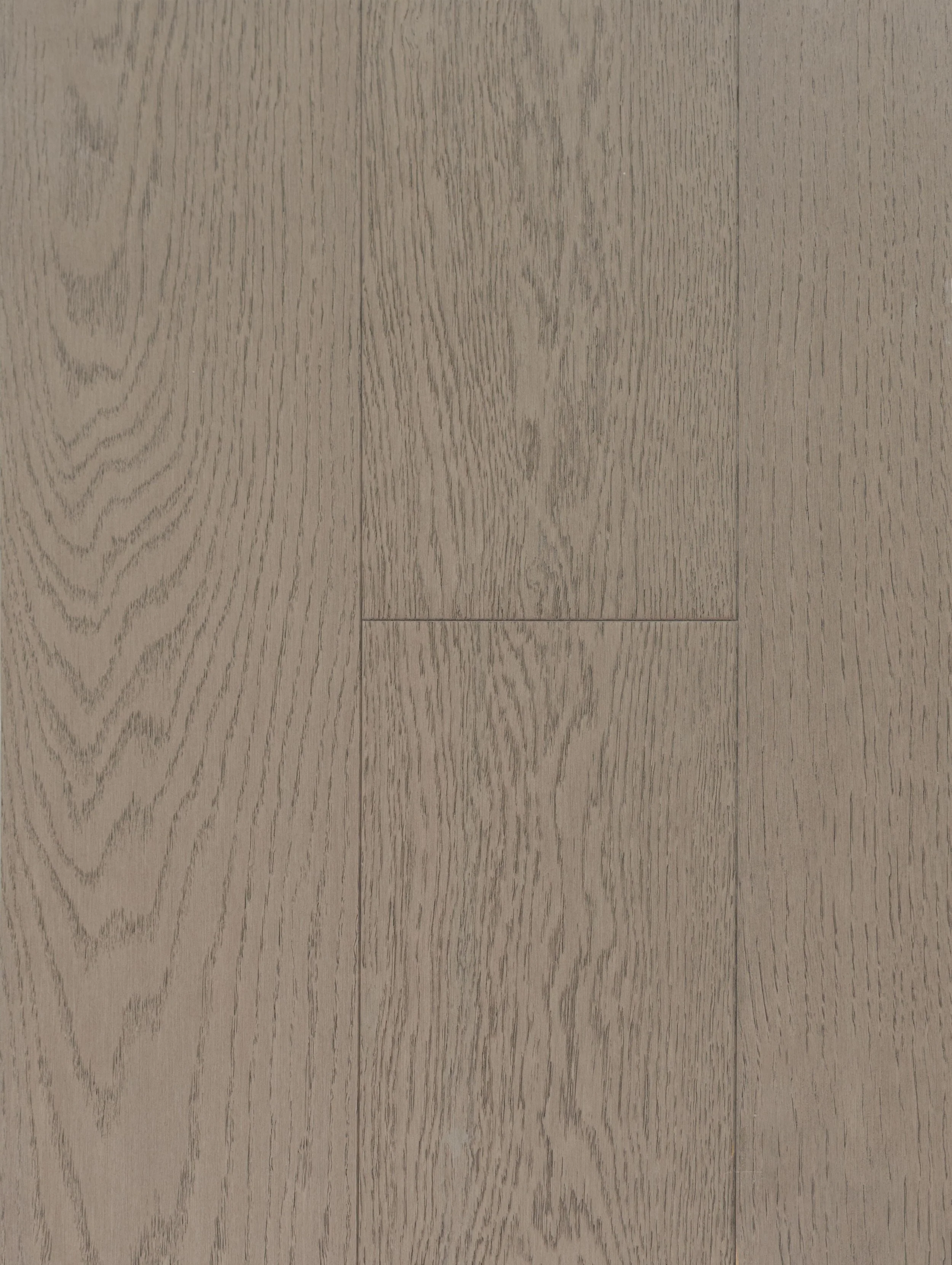Wedge Wood Engineered Hardwood | CIERO x VIDAR