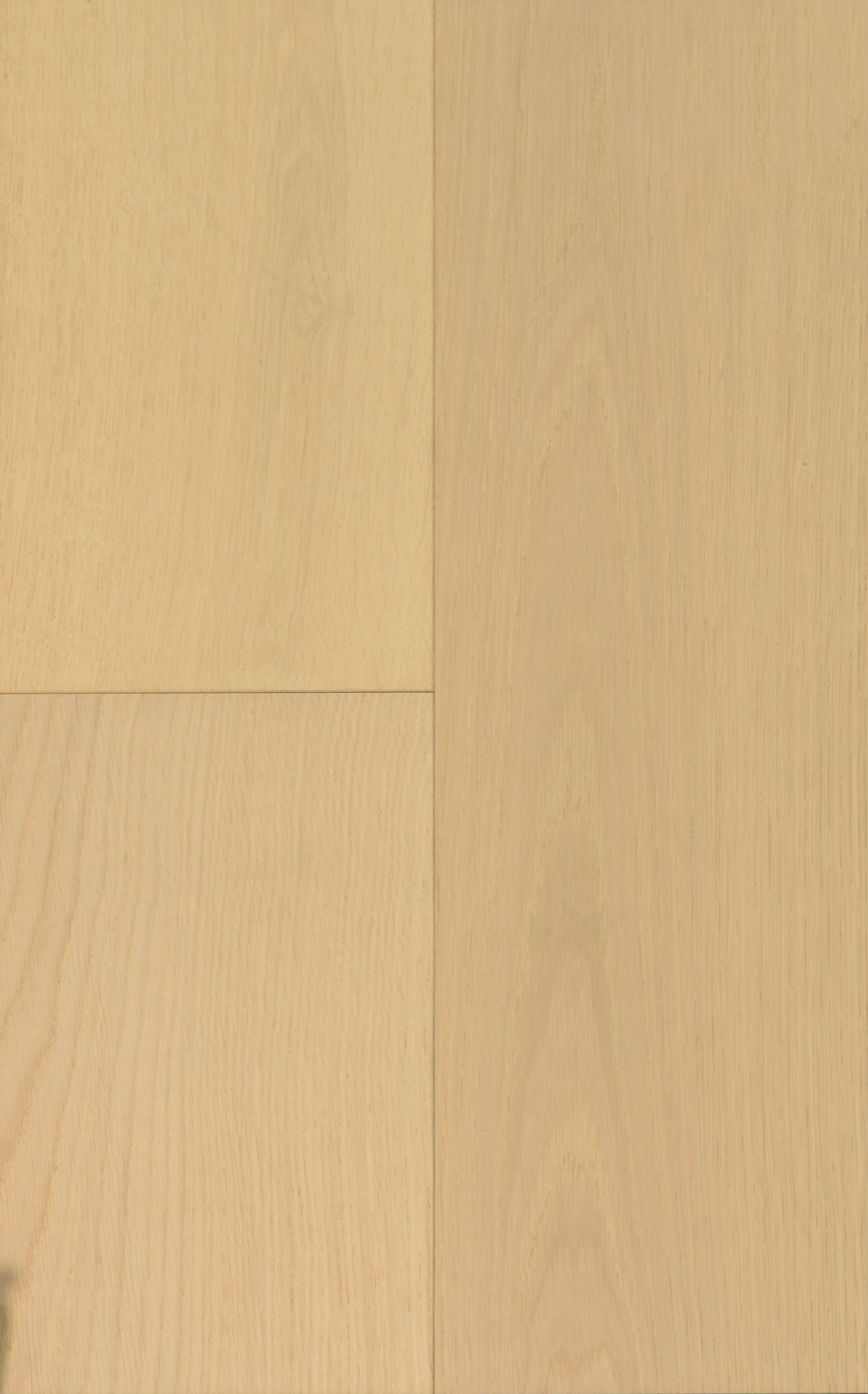 Duncan Engineered Hardwood | CIERO x PURELUX