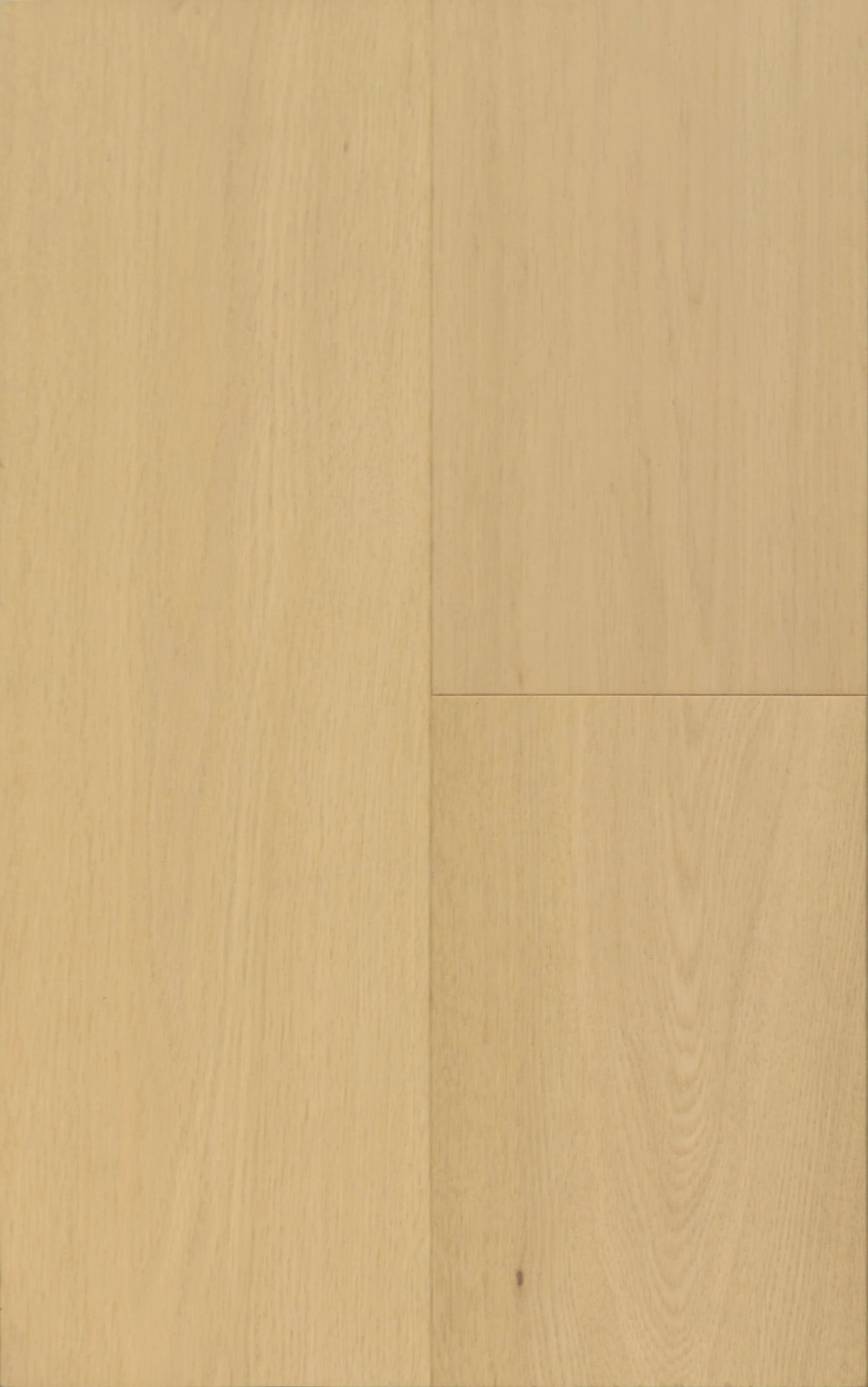 Pastel Etch Engineered Hardwood | CIERO x FUZION