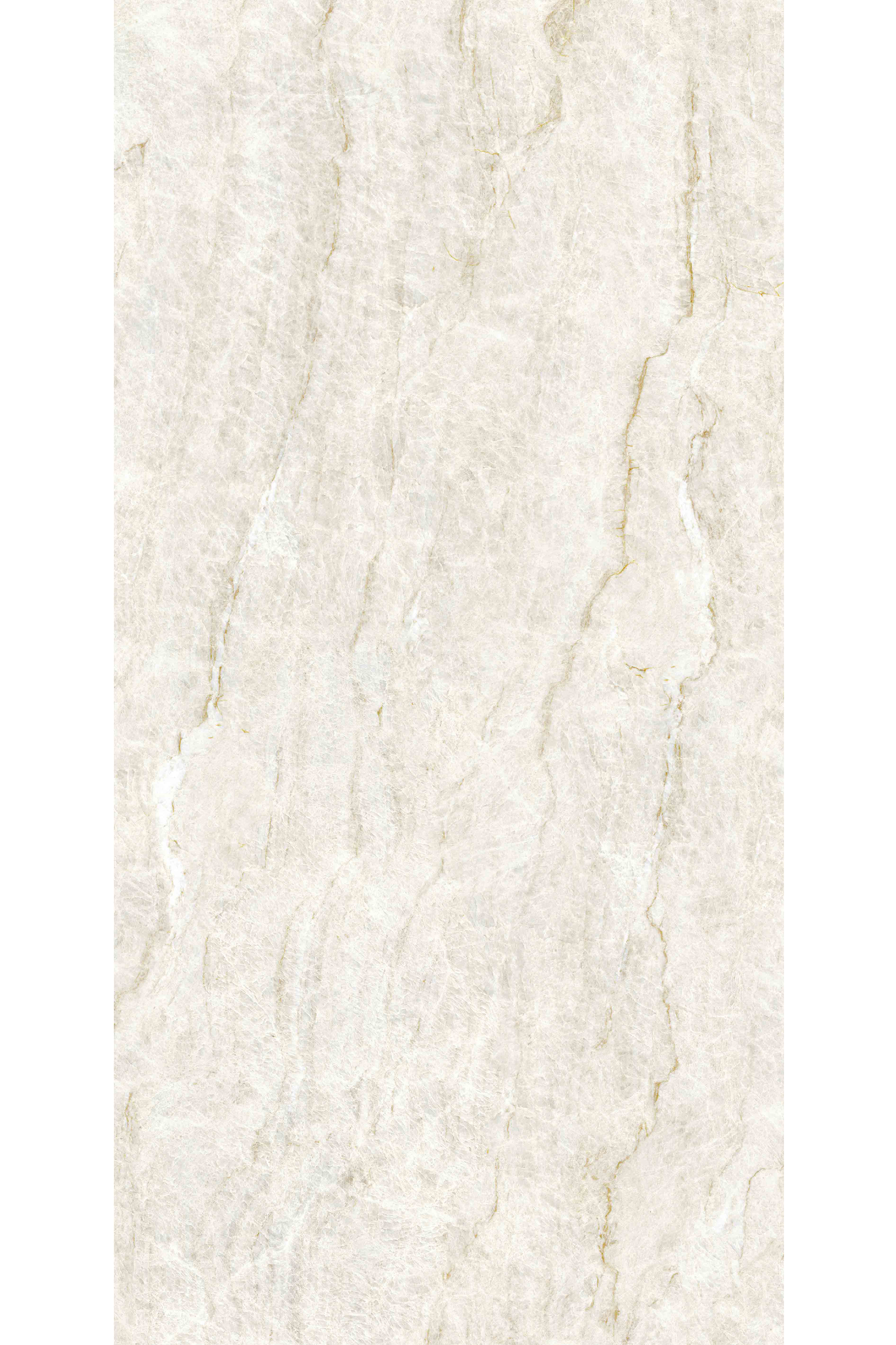 Taj Mahal - B - WEB.png