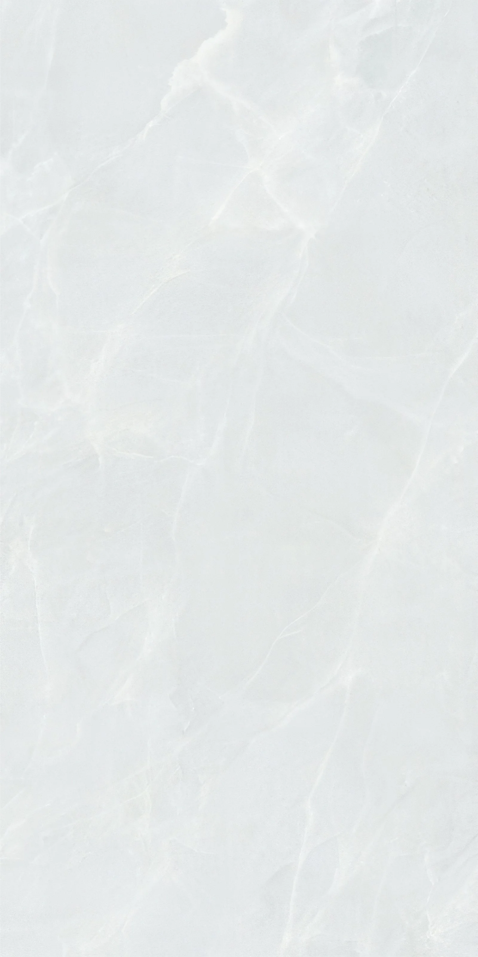 Onyx 5x10 Porcelain Slab | CIERO