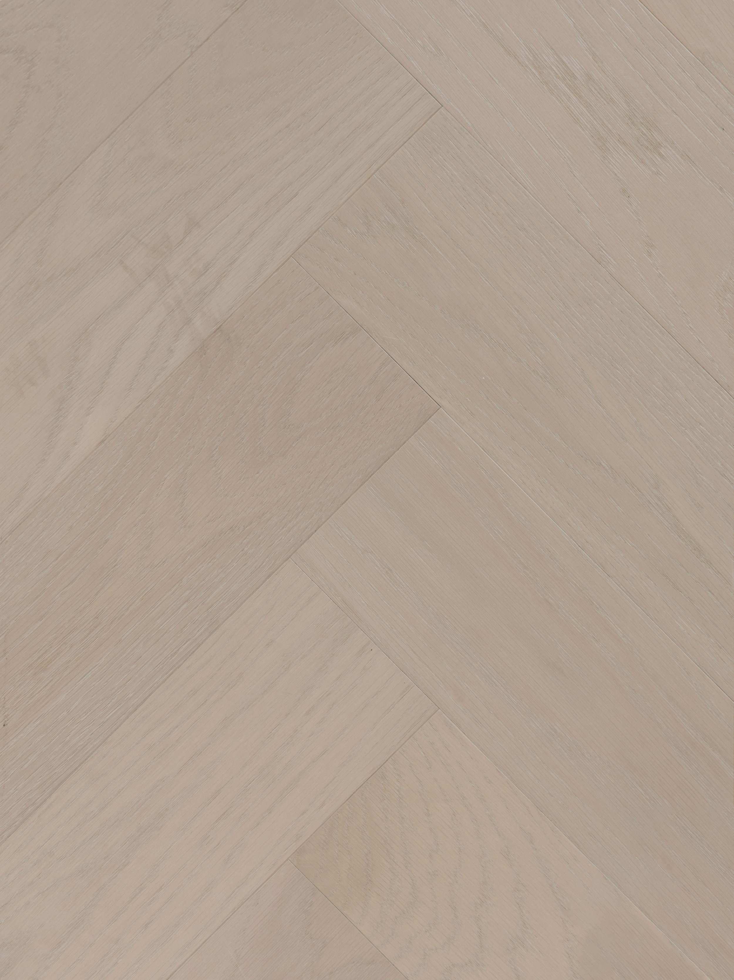 Silverstone Engineered Hardwood | CIERO x VIDAR
