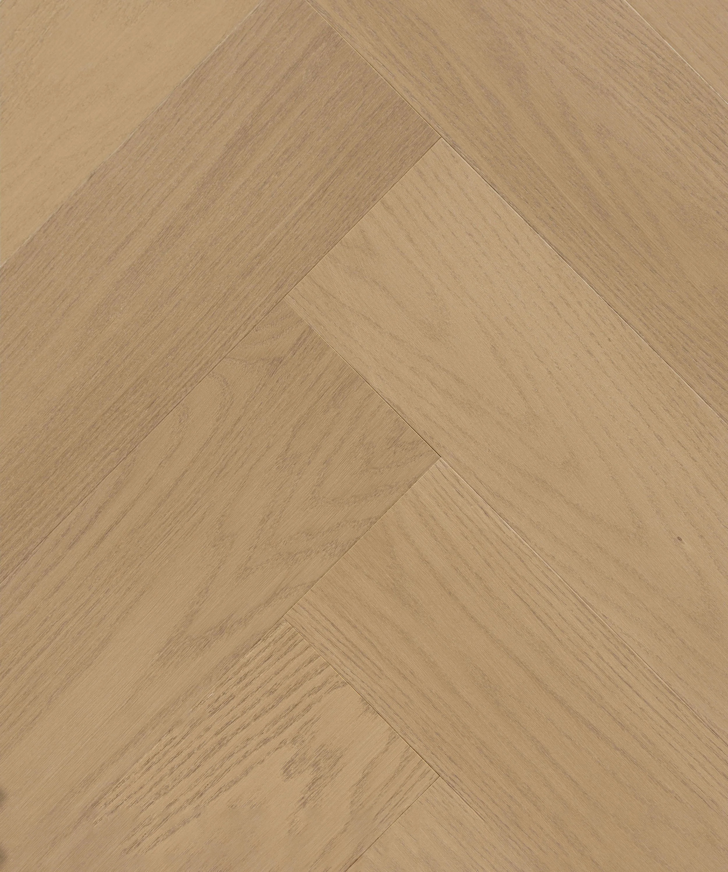Nature Engineered Hardwood | CANADIAN STANDARD