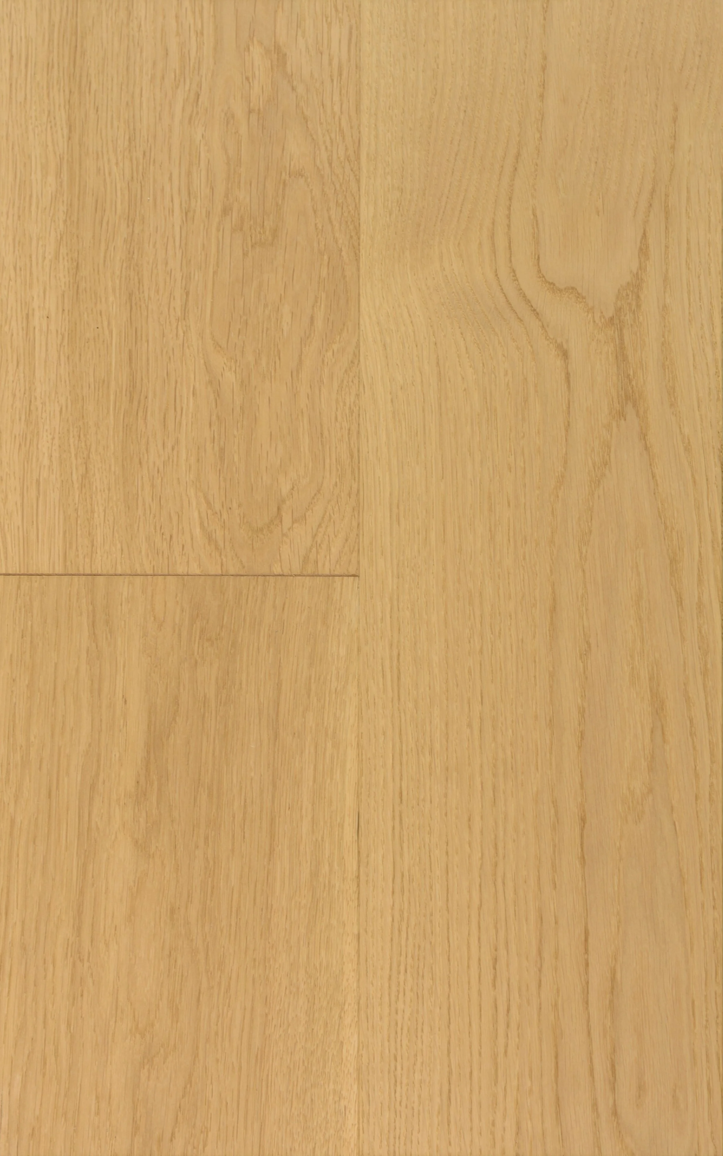 Northwood Engineered Hardwood | CIERO x PURELUX