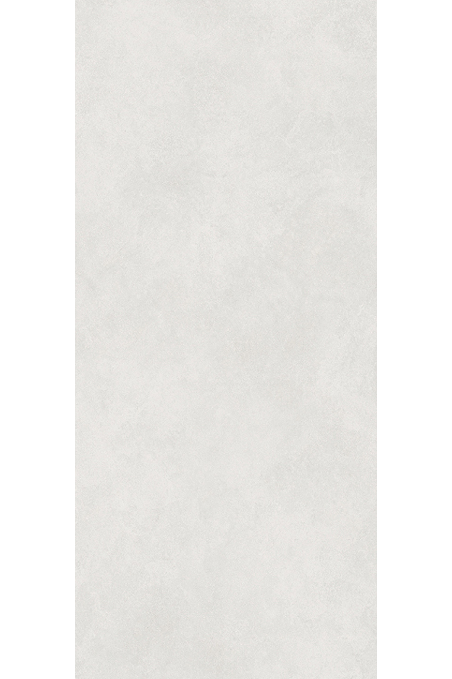 Limestone Bone 4' x 9' Porcelain Slab | Matte