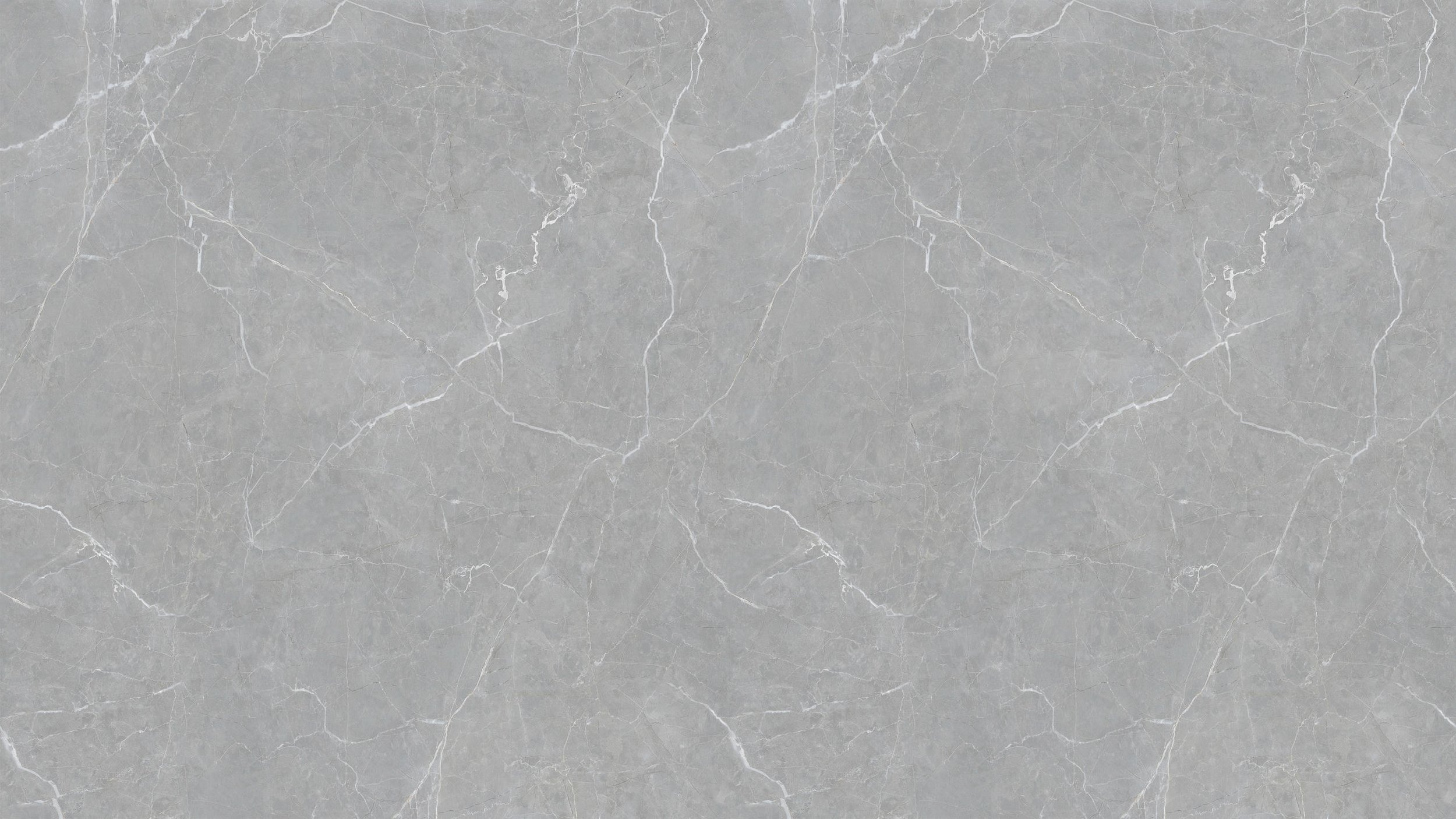 Cloud Grey 4x9 Porcelain Slab | CIERO INC