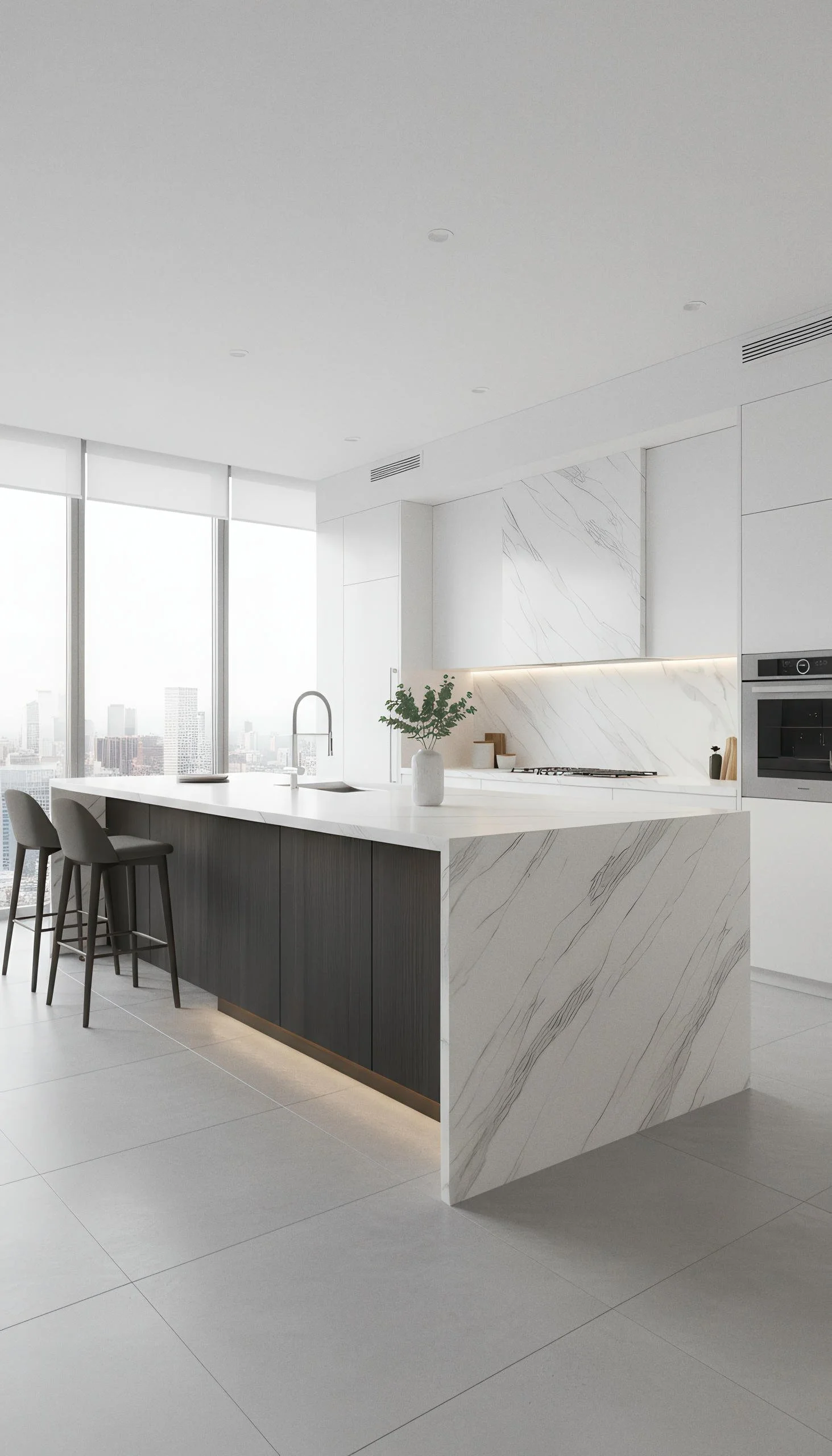 Whisk_679f8892bbfe30089624b66f08207290dr-low resolution v2-6x_C.jpeg