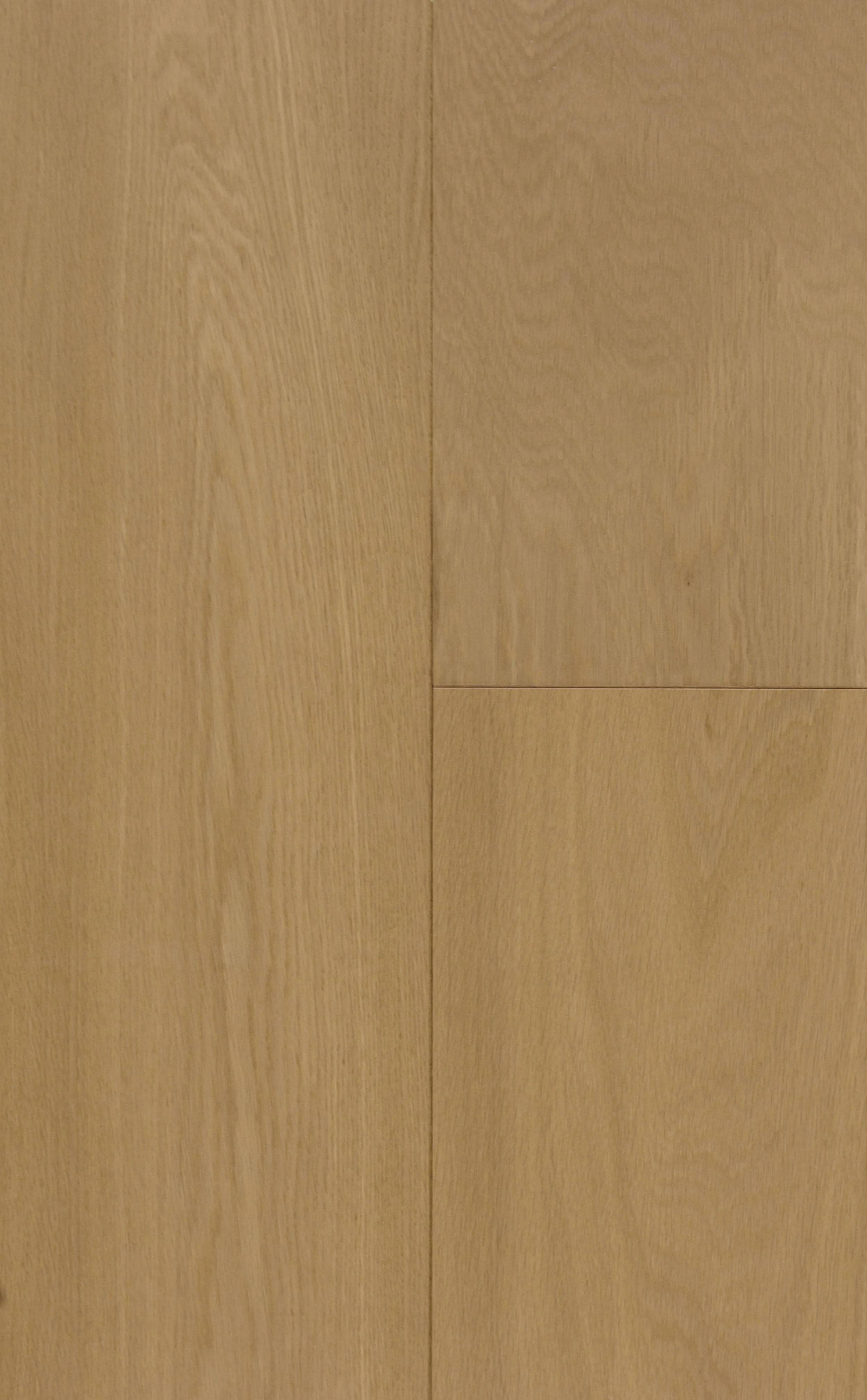Dusken Veil Engineered Hardwood | CIERO x FUZION