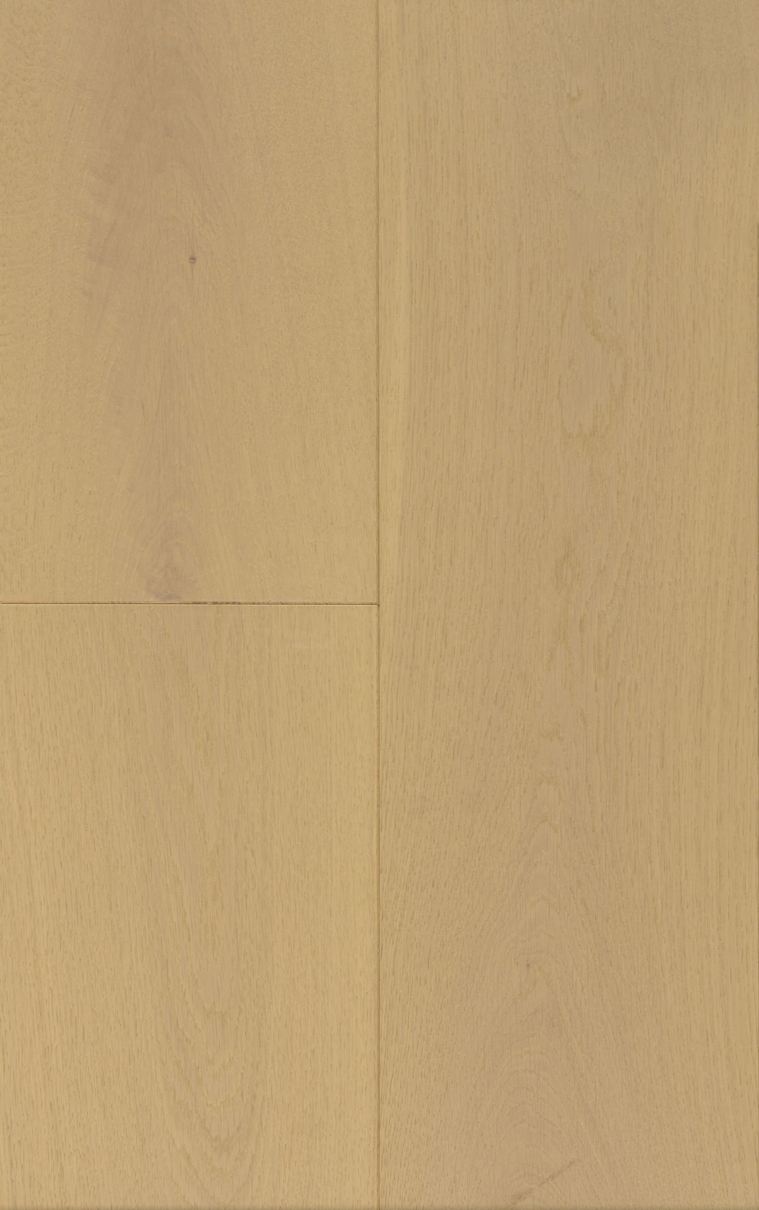 Lakota Engineered Hardwood | CIERO x PURELUX