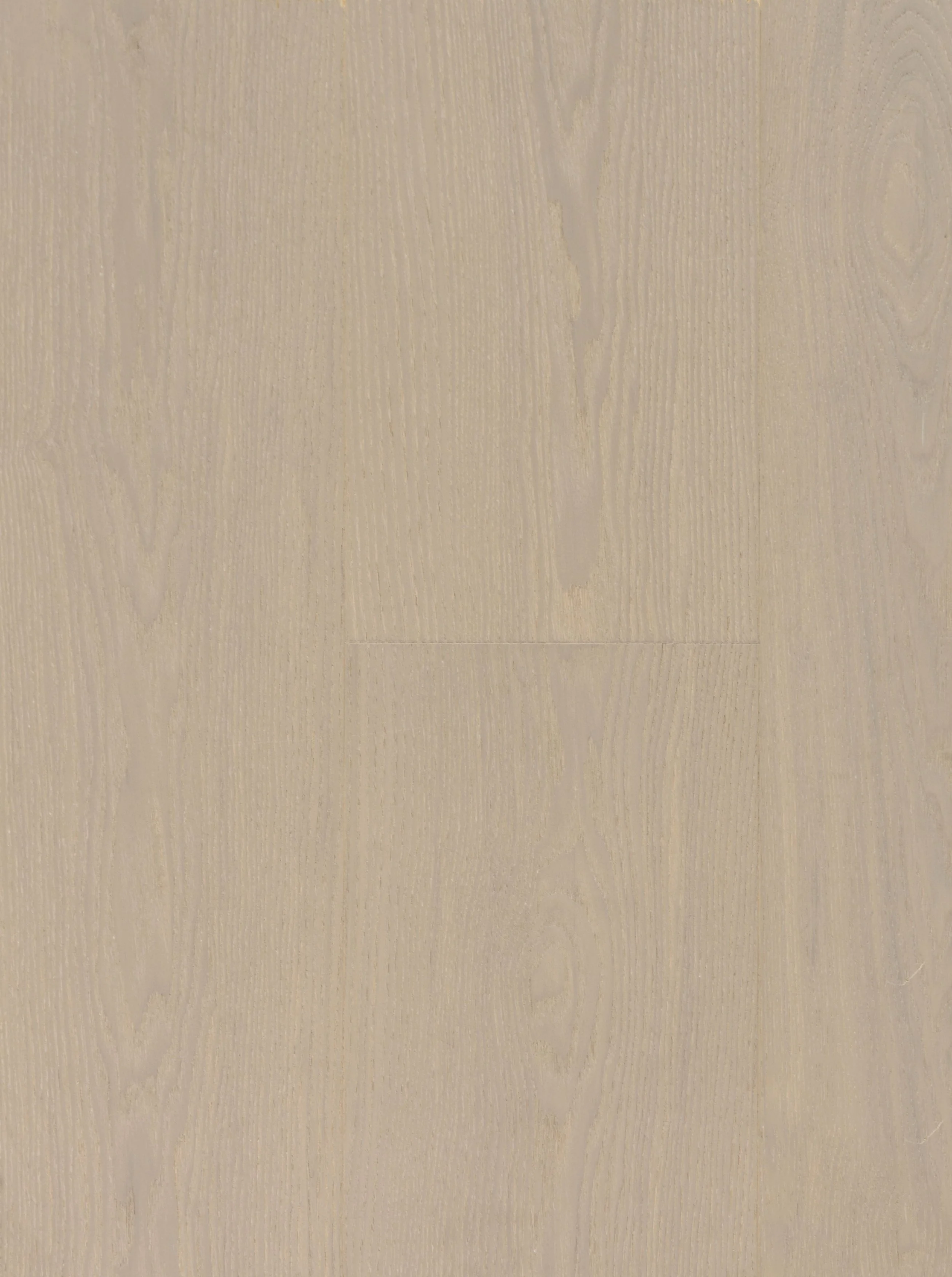 Frosted Cake Engineered Hardwood | CIERO x VIDAR