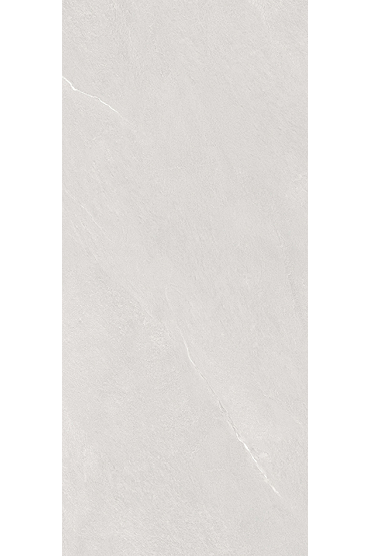 Limestone Cream 4' x 9' Porcelain Slab | CIERO