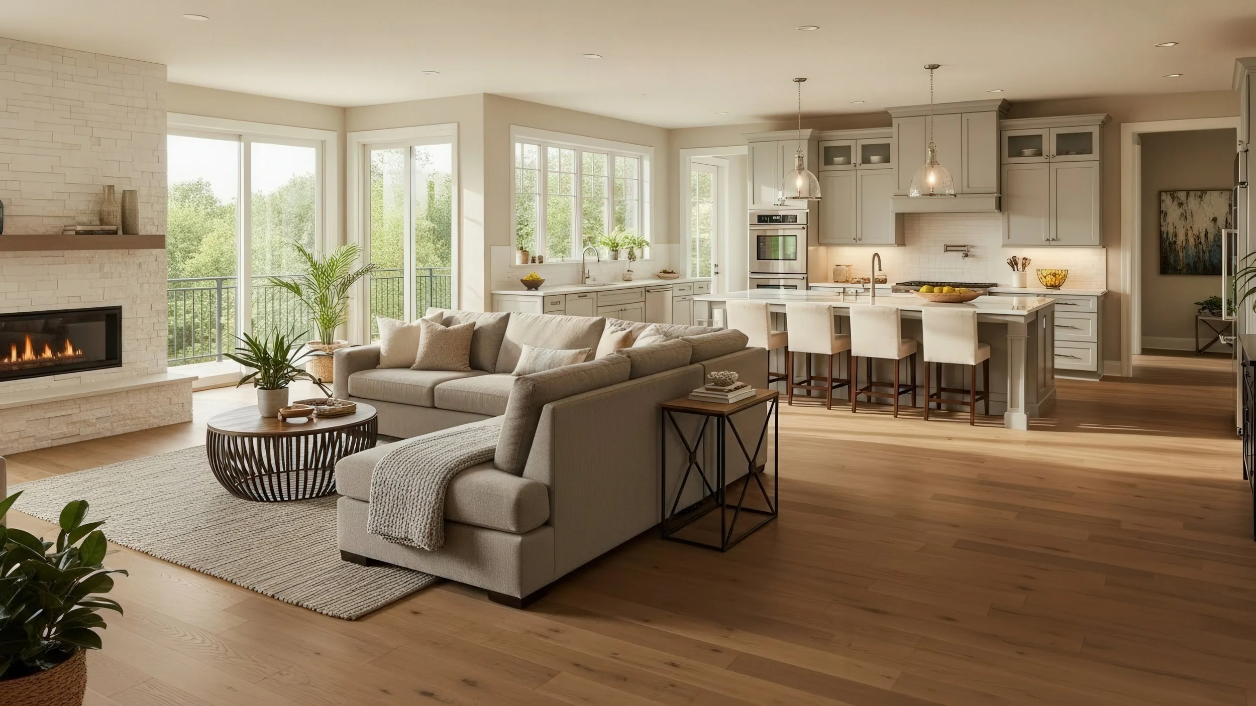 CIERO Wood Flooring AI Gallery Phase 1-29.jpg