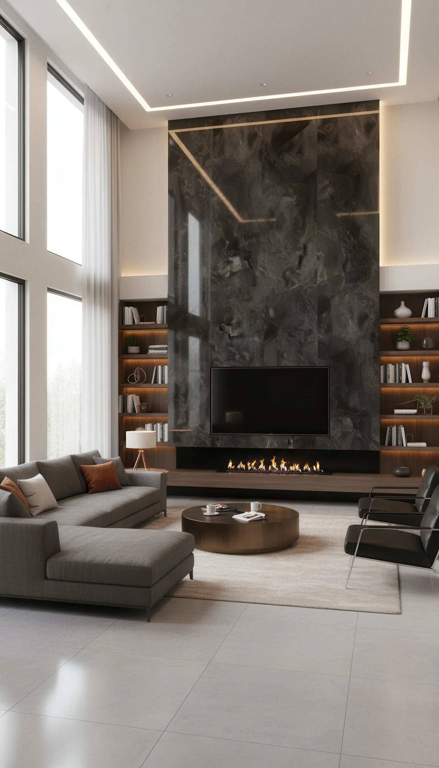 Whisk_462cfdd64c4fab9a4804b25147d4f3d8dr-low resolution v2-6x_C.jpeg