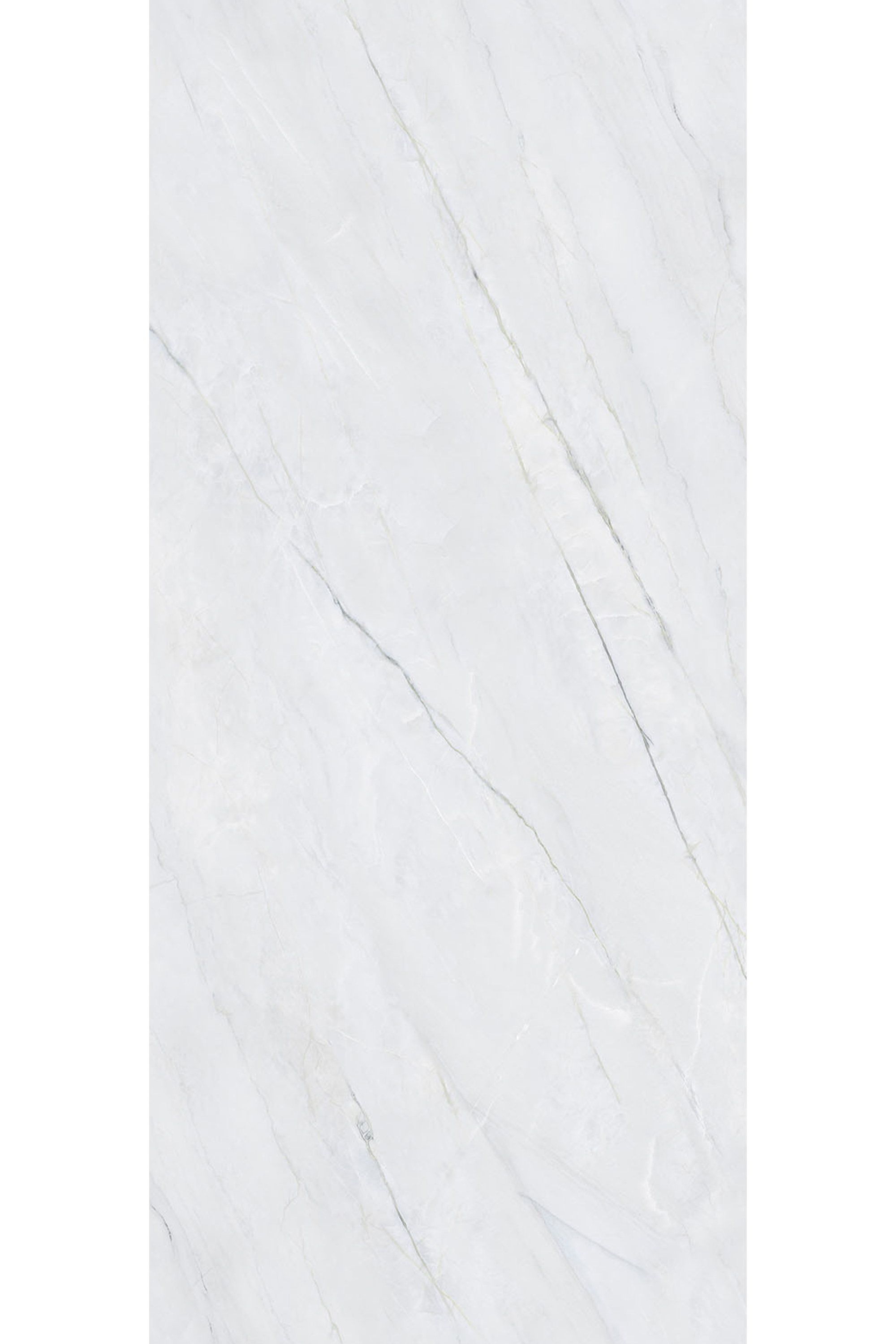 Ashen Slate - 2 (WEB).png
