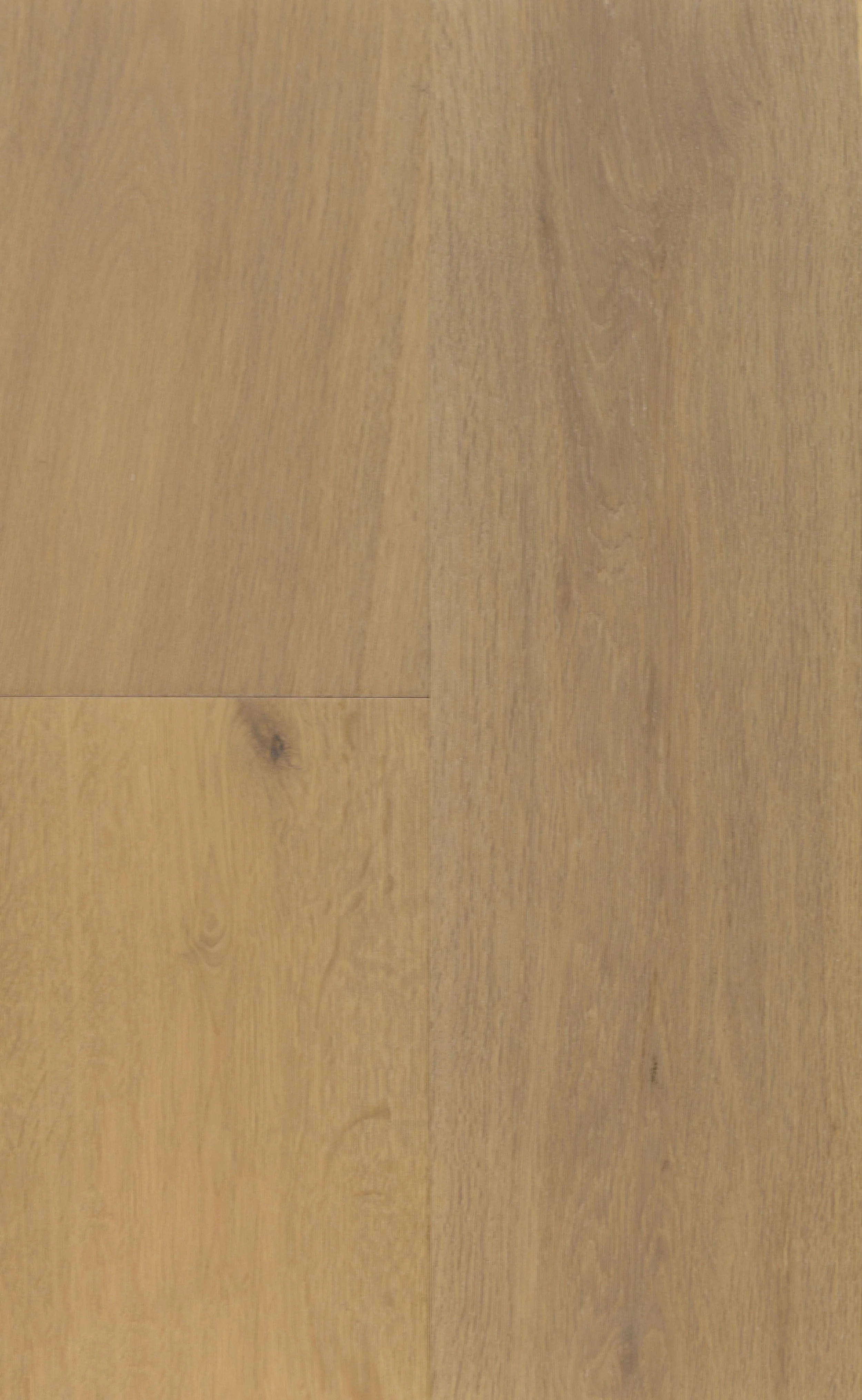 Rubato Engineered Hardwood | CIERO x FUZION