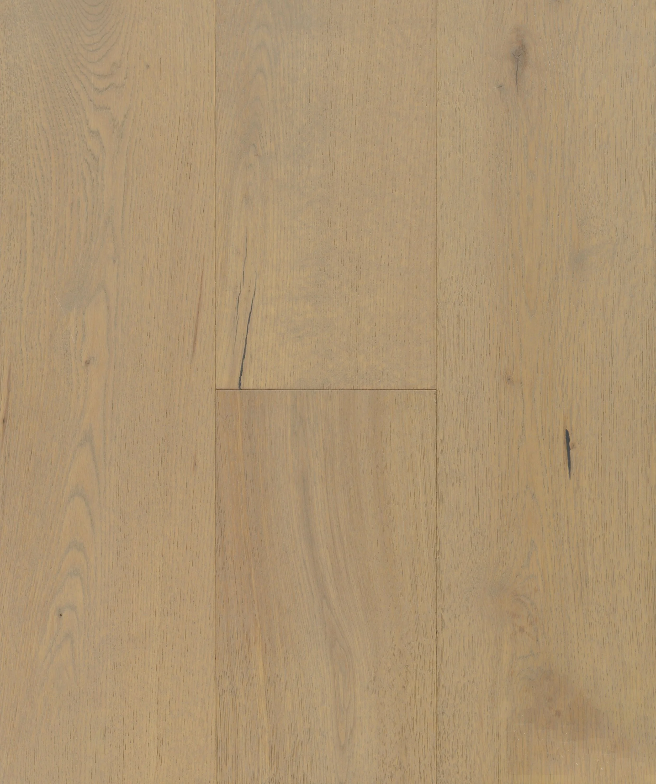 Nappa Valley Engineered Hardwood | CIERO x CANADIAN STANDARD