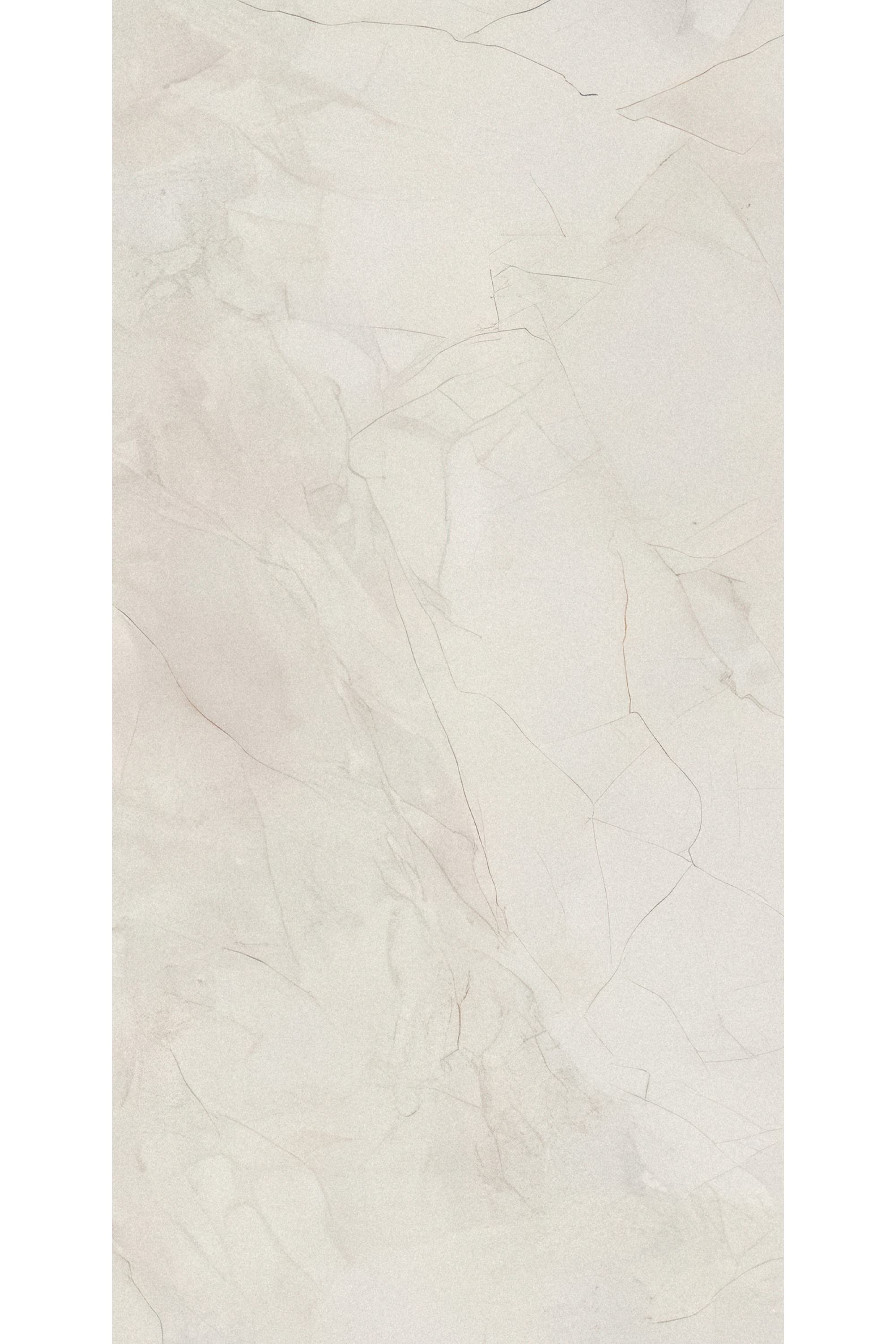 Mystic Ivory 4x8 Porcelain Slab | CIERO