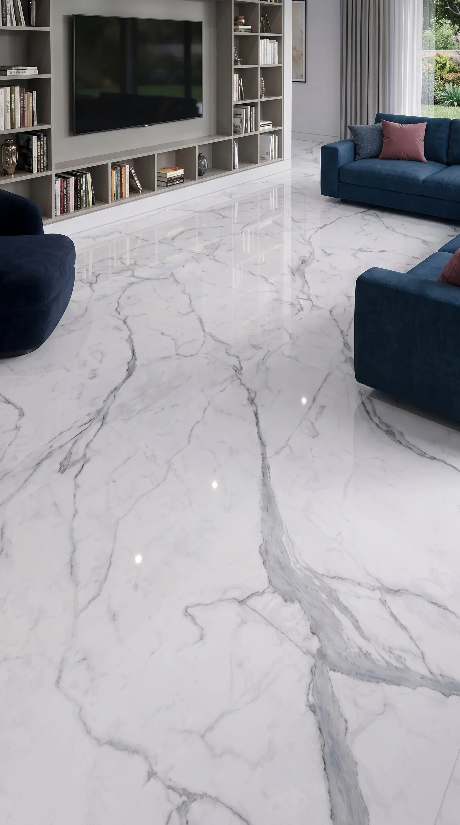 Modern_house_livingroom_with_med…_202607081333.jpeg