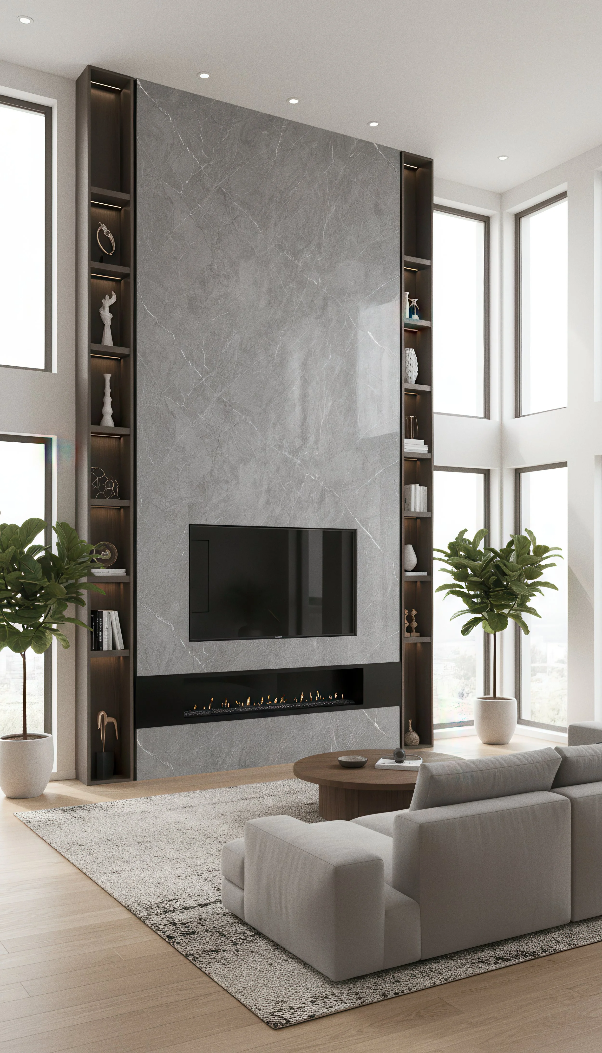 Whisk_36be6da9b874350a89d4c365574e6c35dr-low resolution v2-4x.jpeg