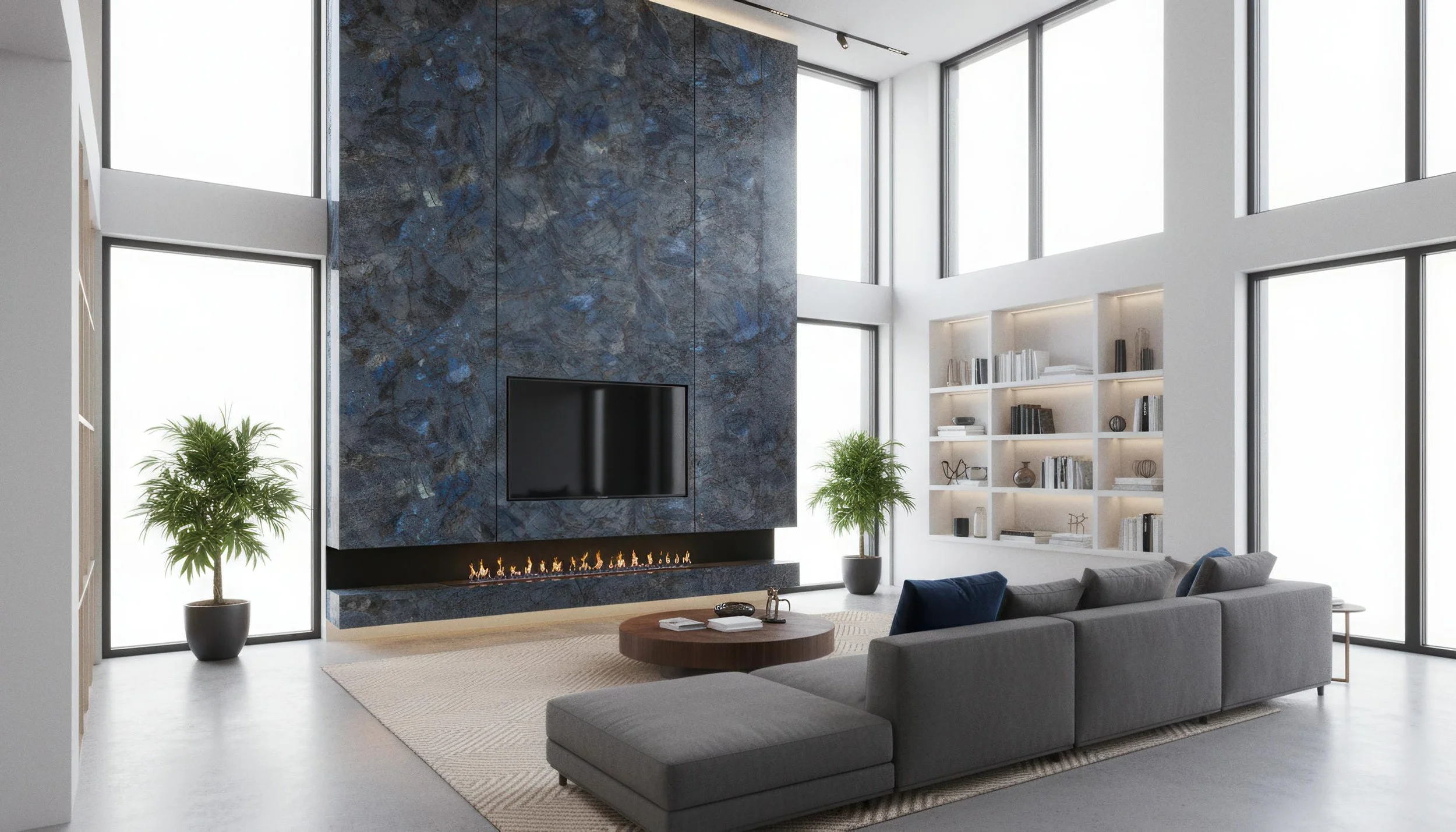 Whisk_a3852d6f223de85b5c9427c347392684dr-low resolution v2-4x.jpg