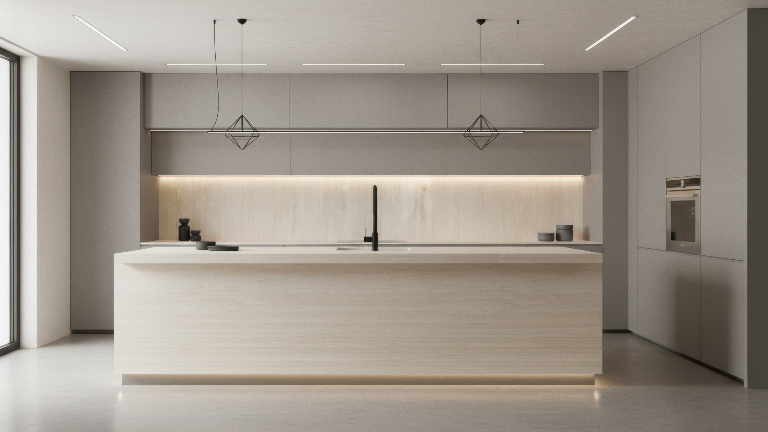 CIERO Classic Travertino (2 of 6).jpg