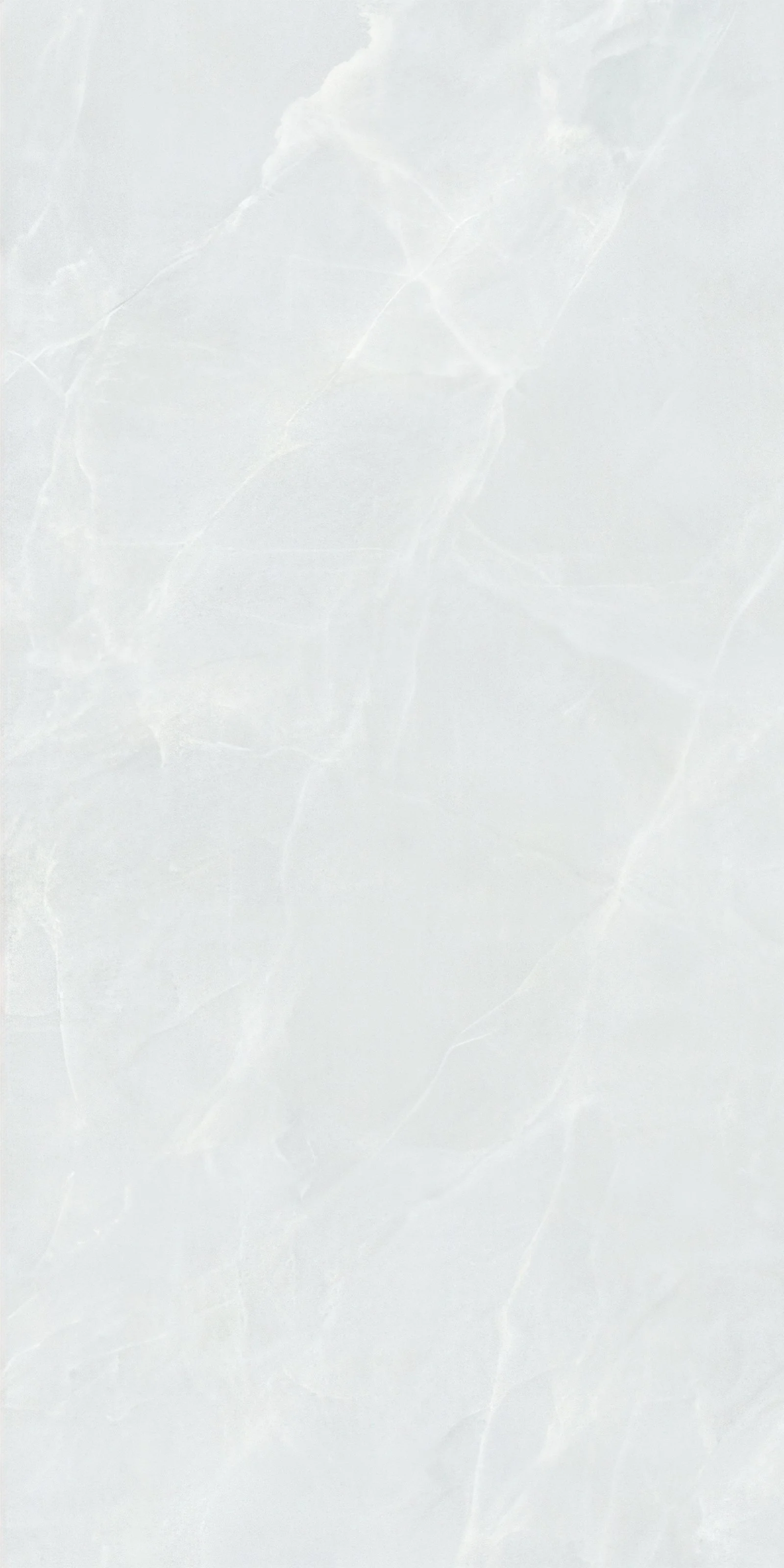 Onyx 5x10 Porcelain Slab | CIERO