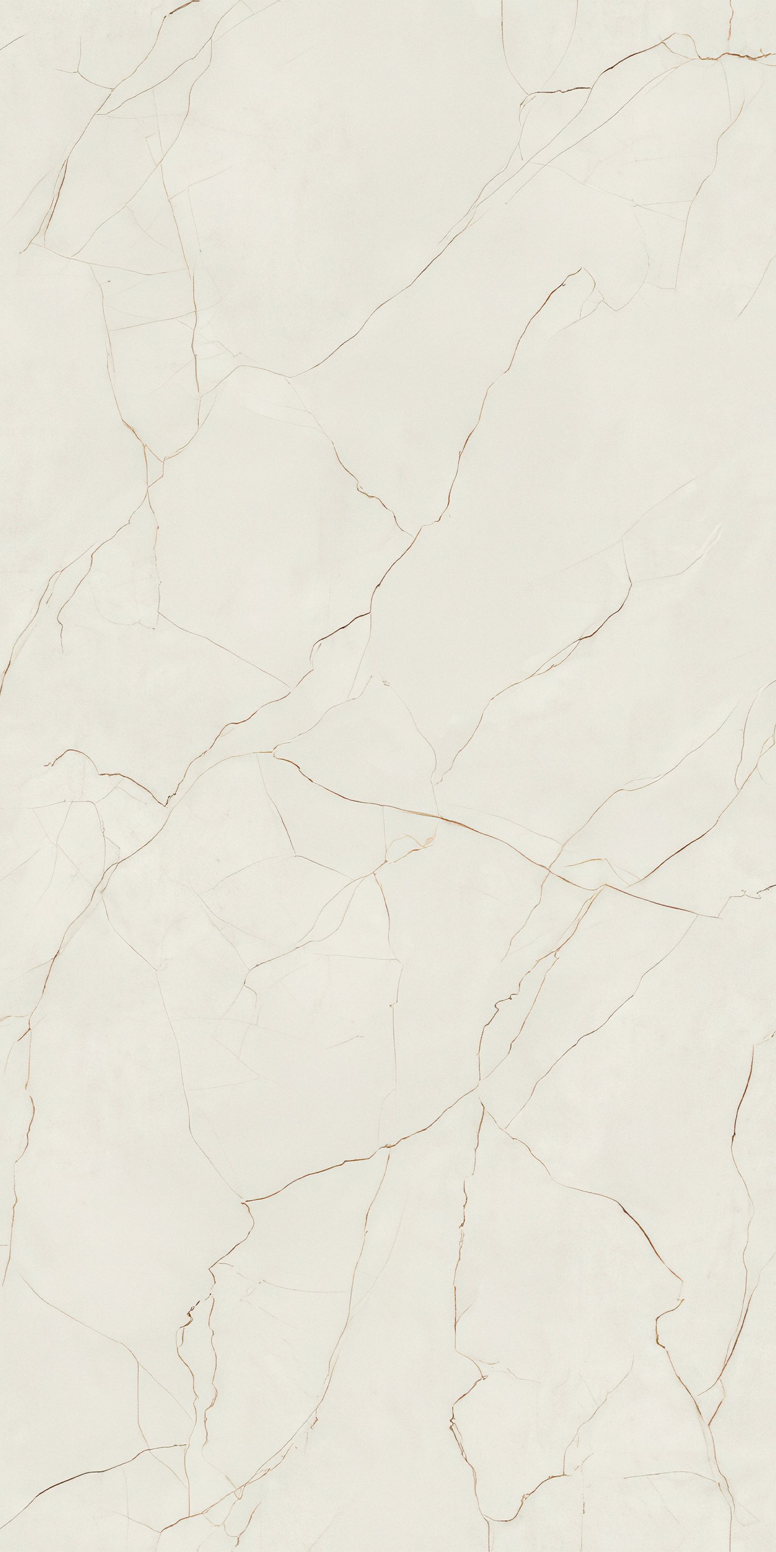 Lighting Beige 5x10 Porcelain Slab | CIERO
