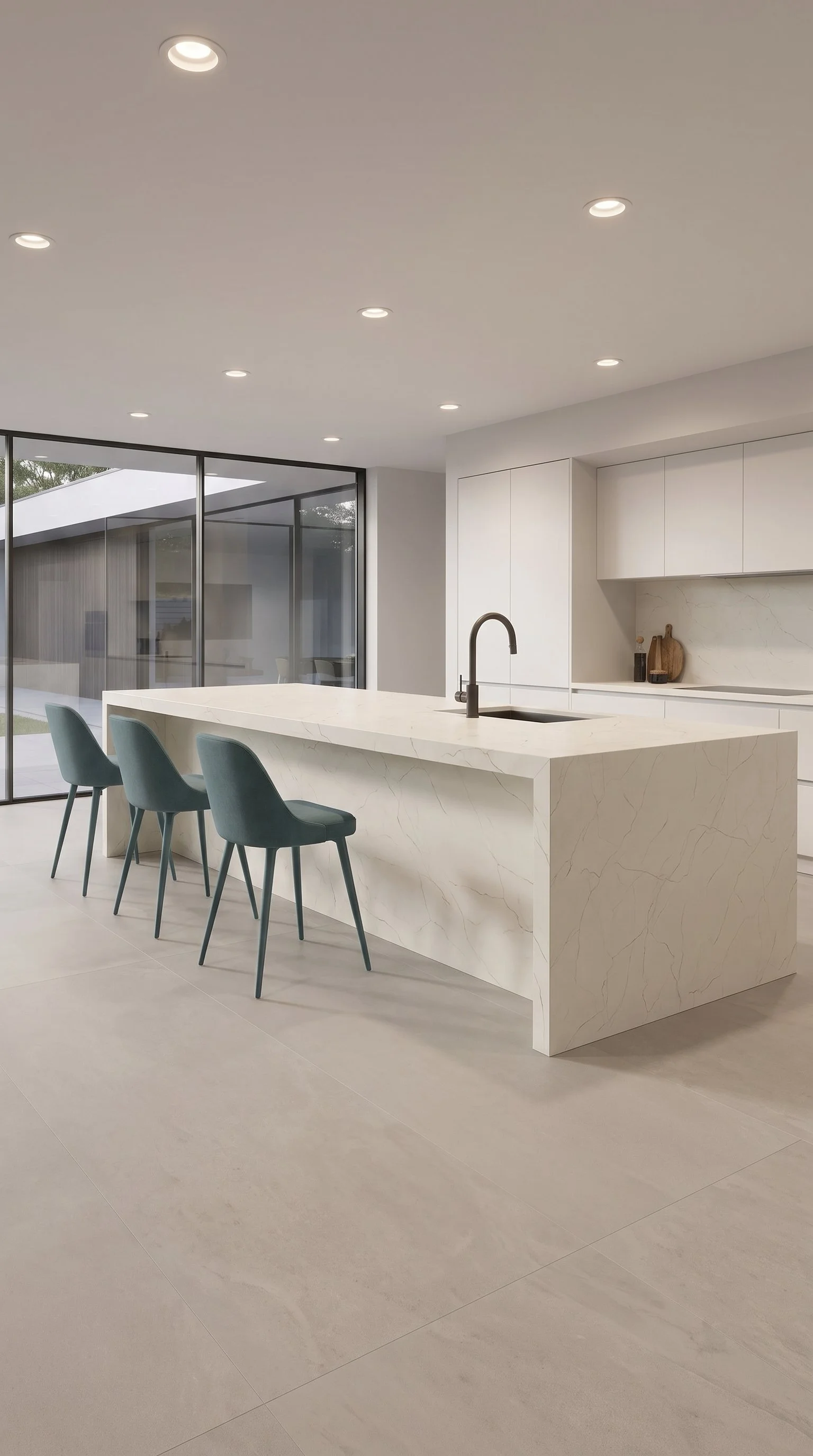 Modern_house_kitchen_with_island_202607071707.jpeg