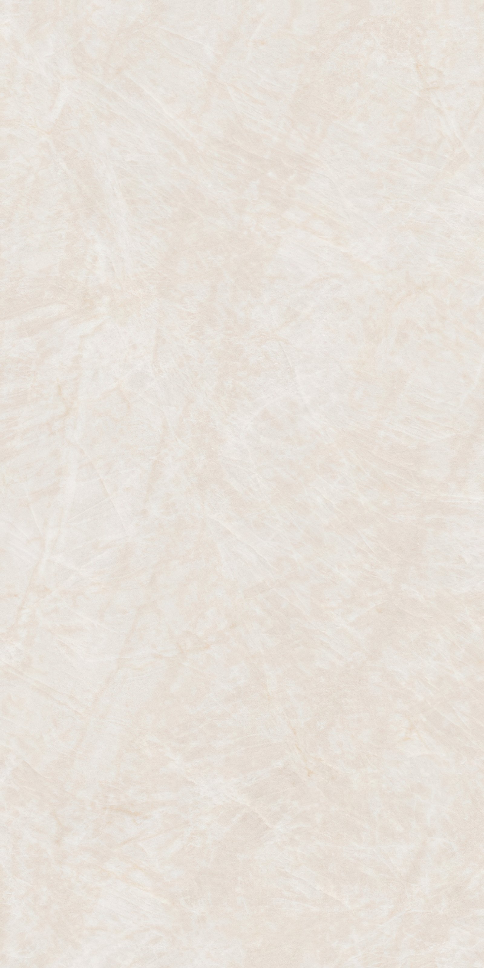 Taj Mahal 5x10 Porcelain Slab | CIERO