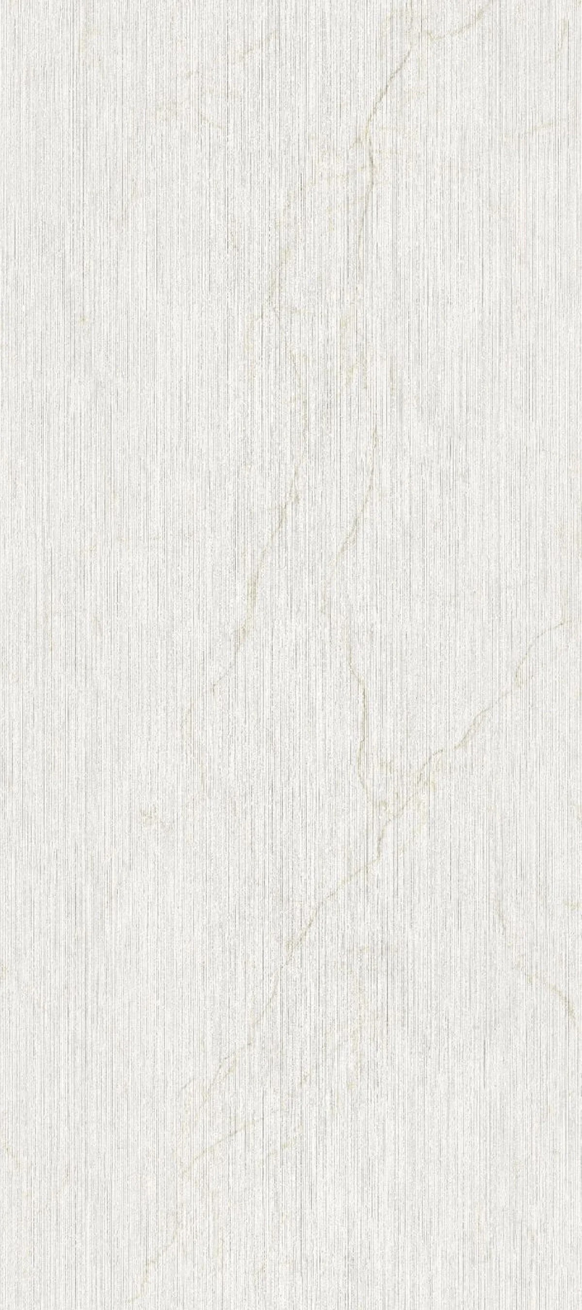 Sandstone Crystallo 4' x 9' Porcelain Slab | CIERO
