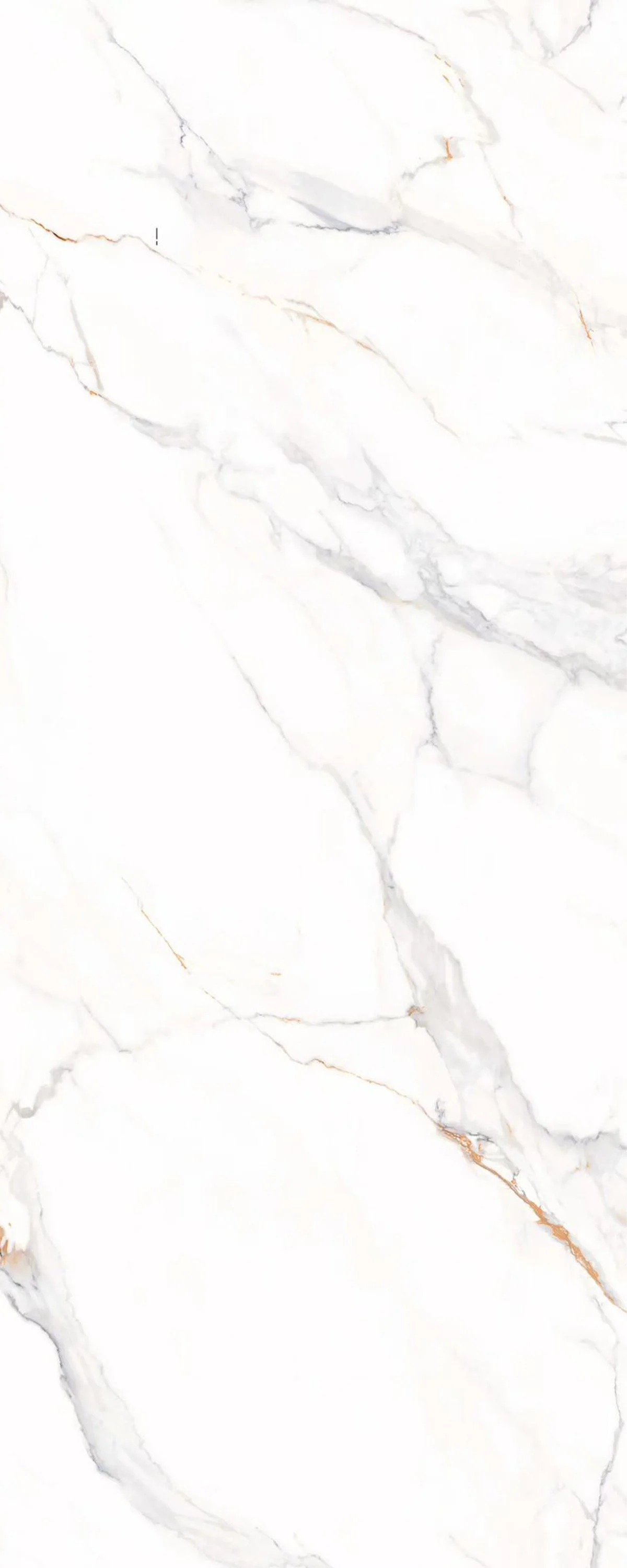 Marcel 4' x 10' Porcelain Slab | CIERO