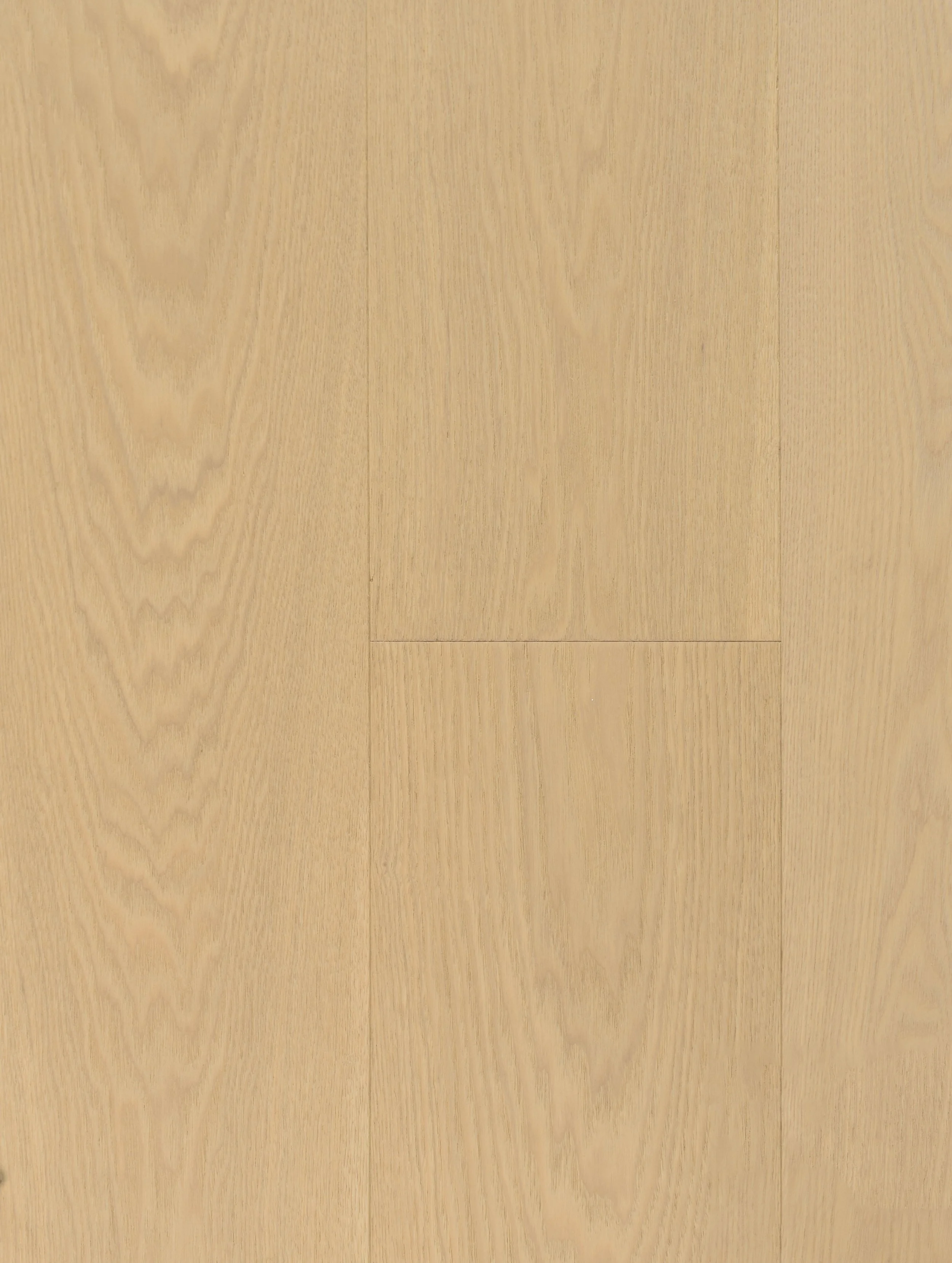 Sandy Engineered Hardwood | CIERO x VIDAR