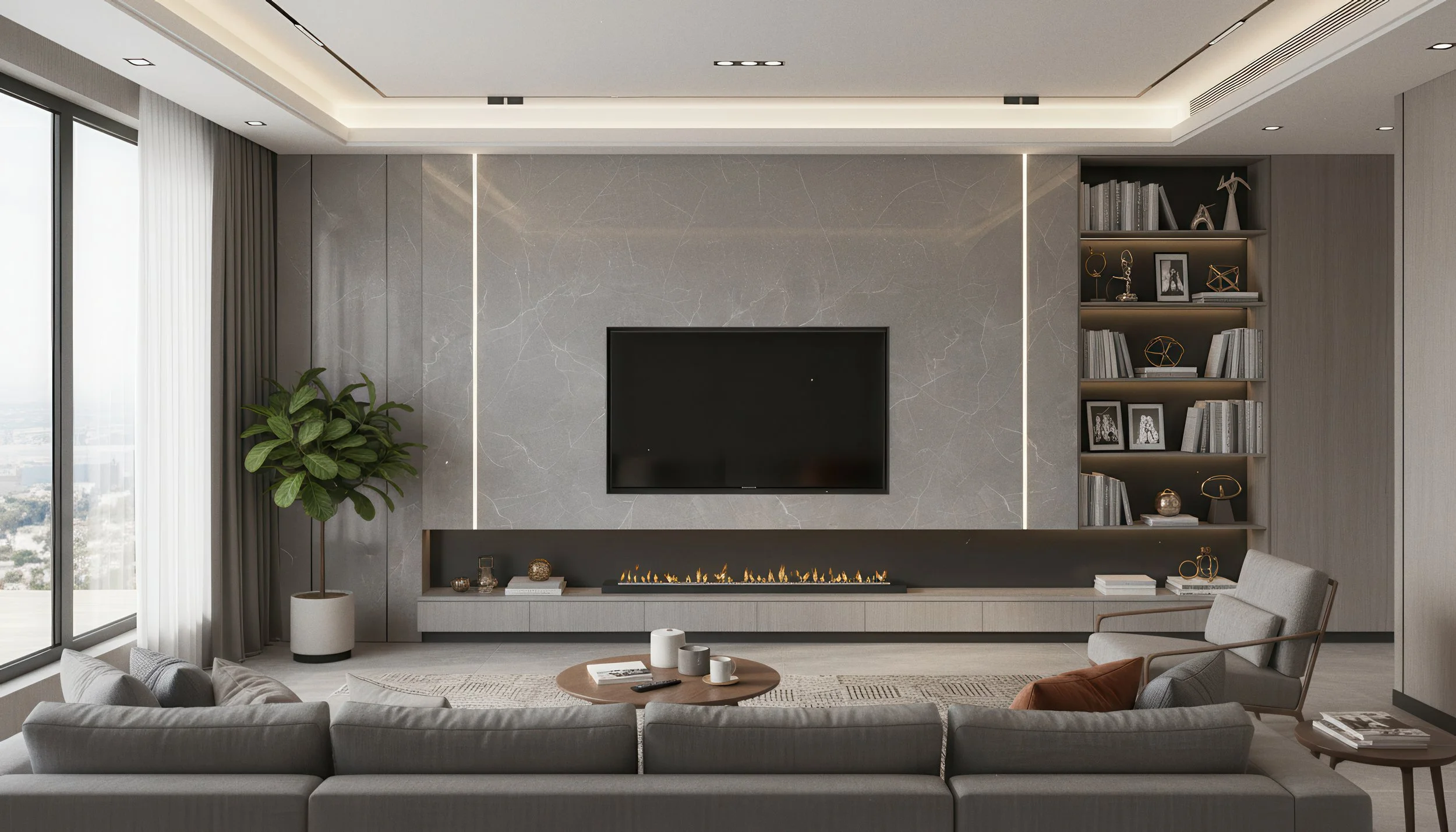 Whisk_8512891d54e7e988eb84f0875c580e38dr-low resolution v2-6x.jpeg