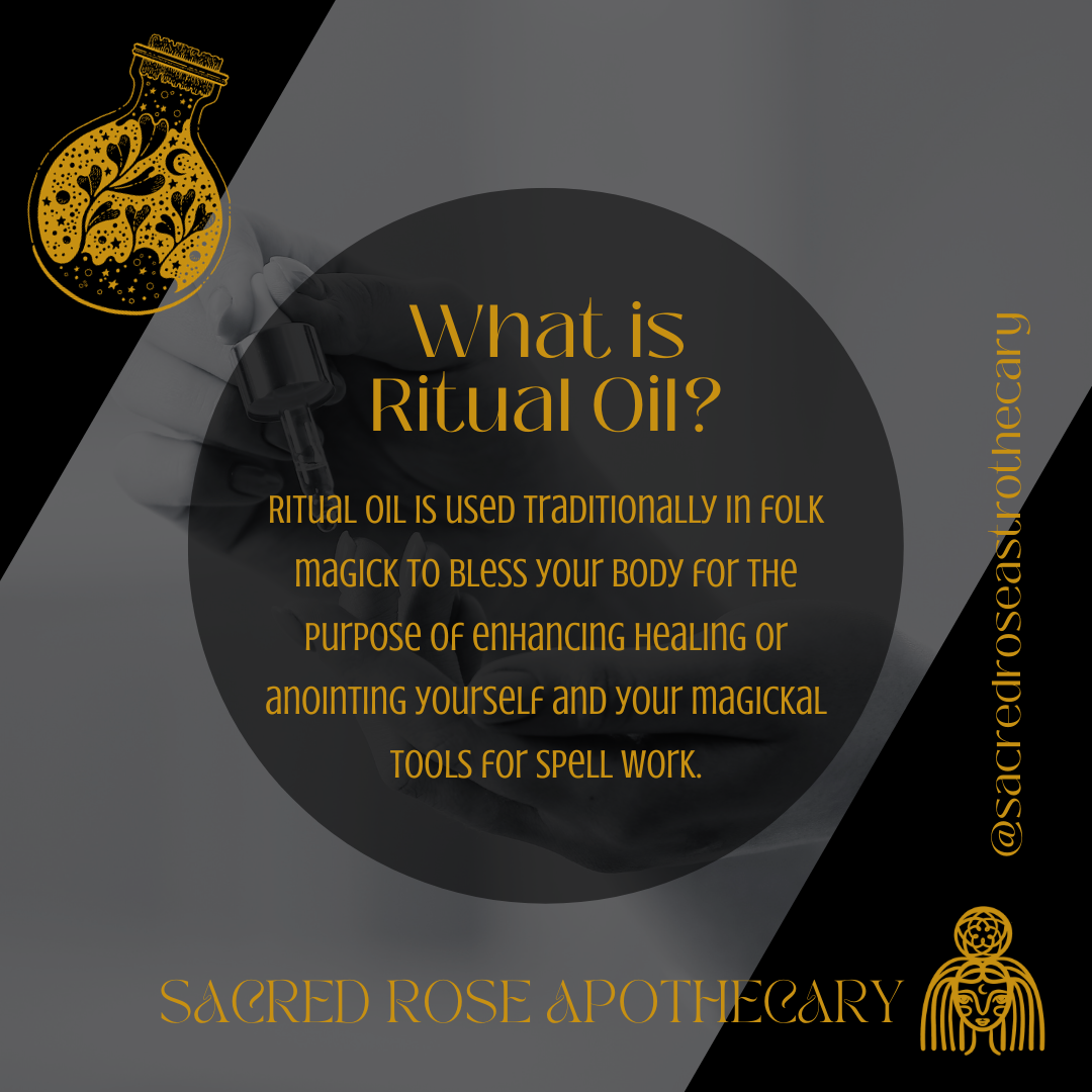 What is ritual oil.png