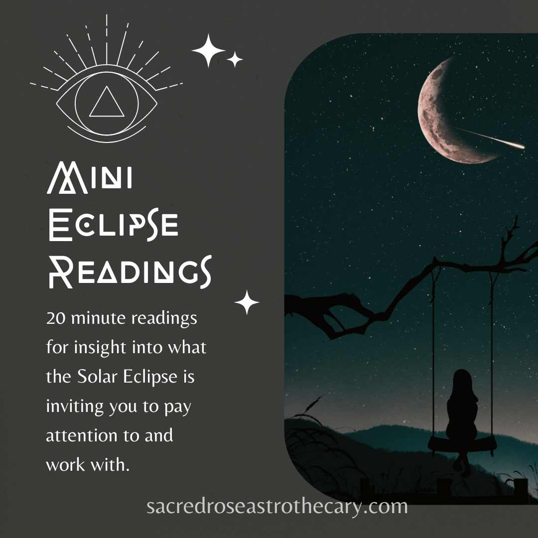 Mini Eclipse Readings.png