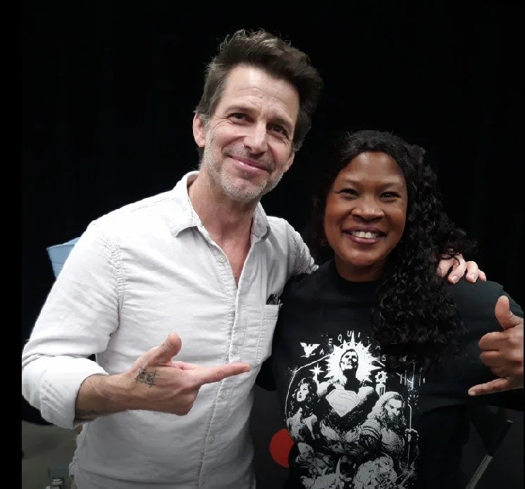 CaliGail69 Film Production