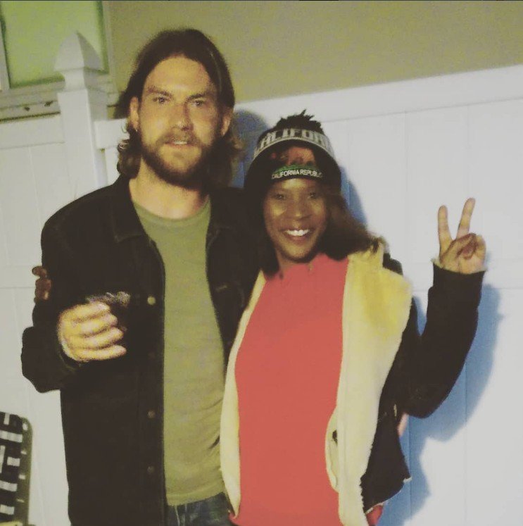 Deran-Cody-ANIMAL-KINGDOM