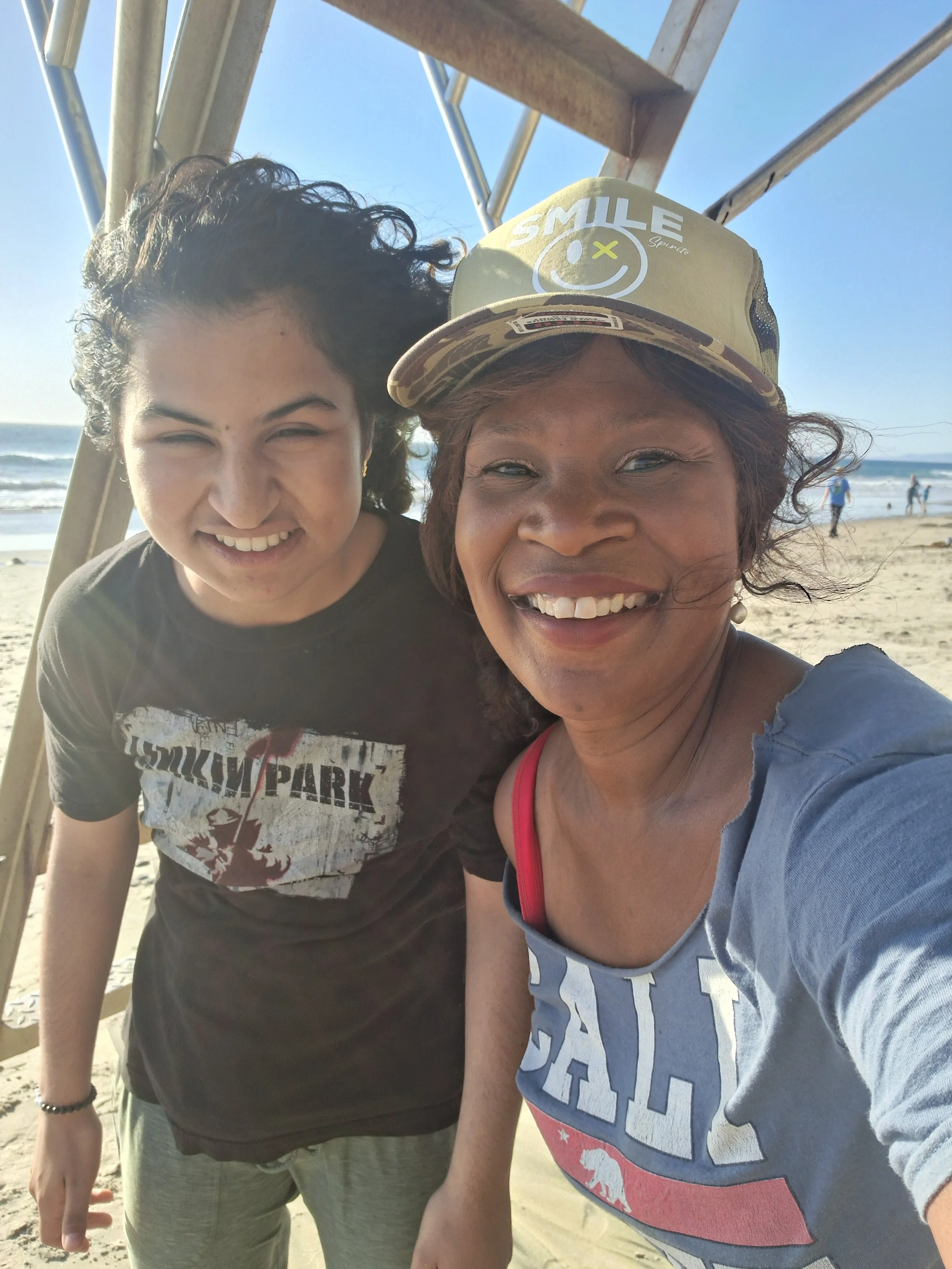 autism mentor San Diego. autism support services San Diego. private autism coaching San Diego