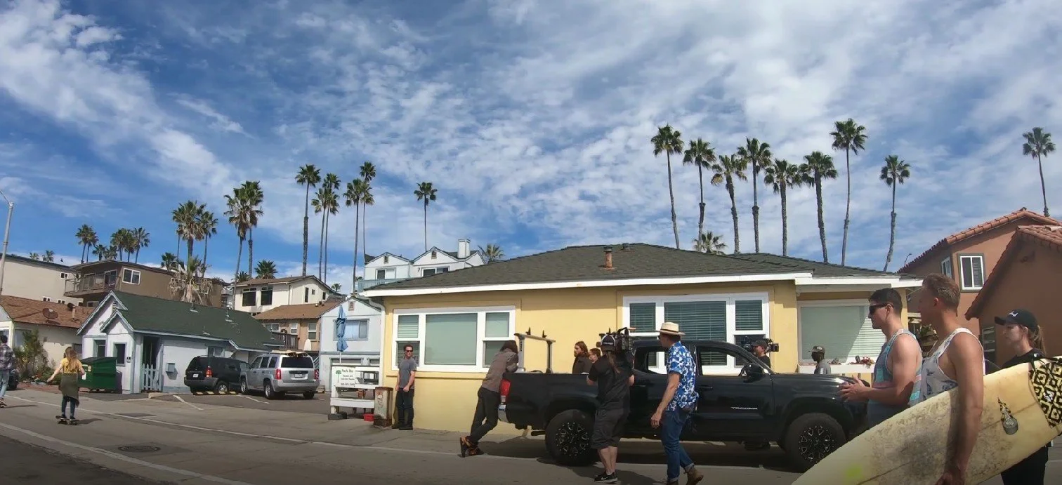 ANIMAL-KINDOM-NETFLIX