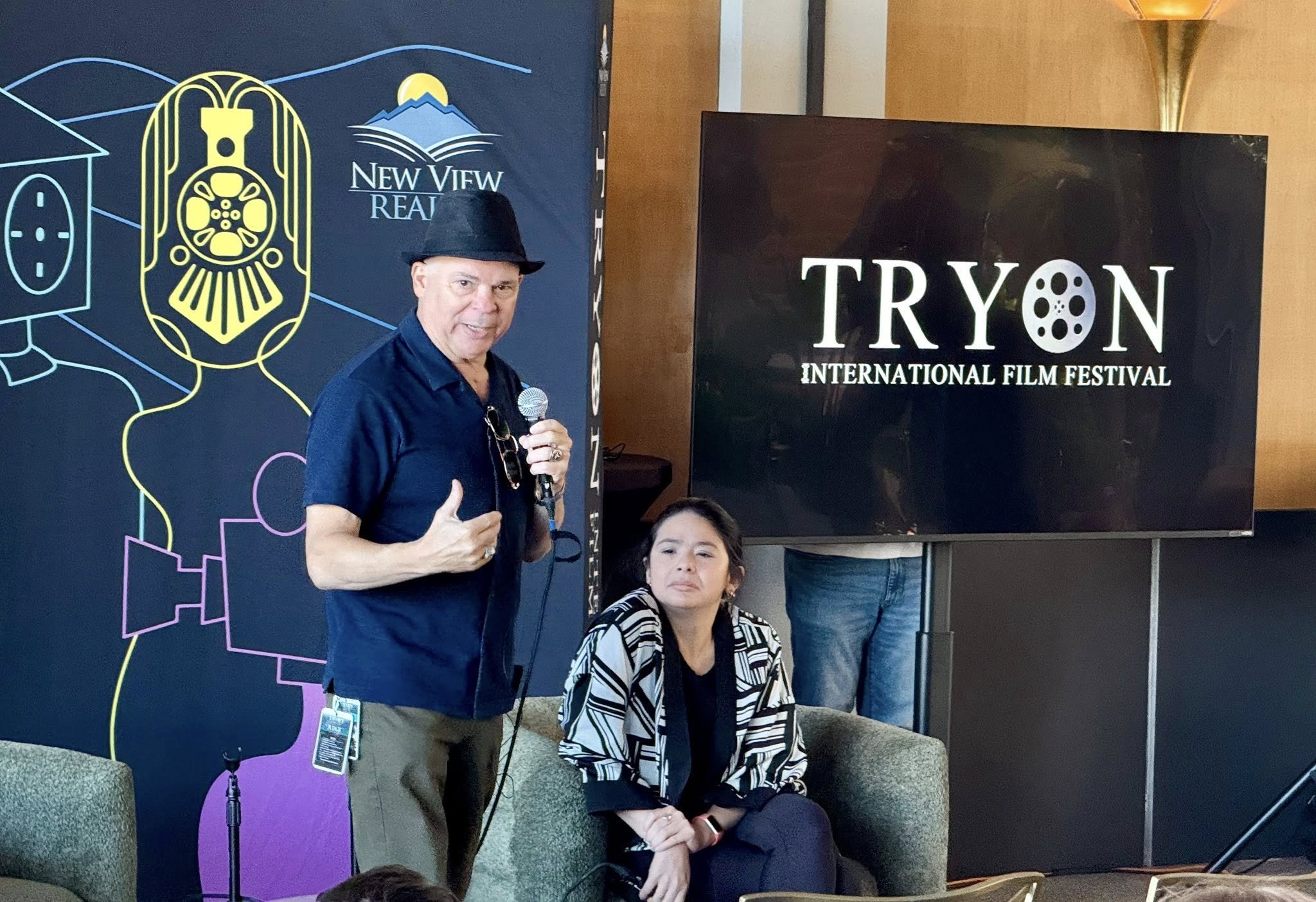 frank speaking to young filmmakers.jpg