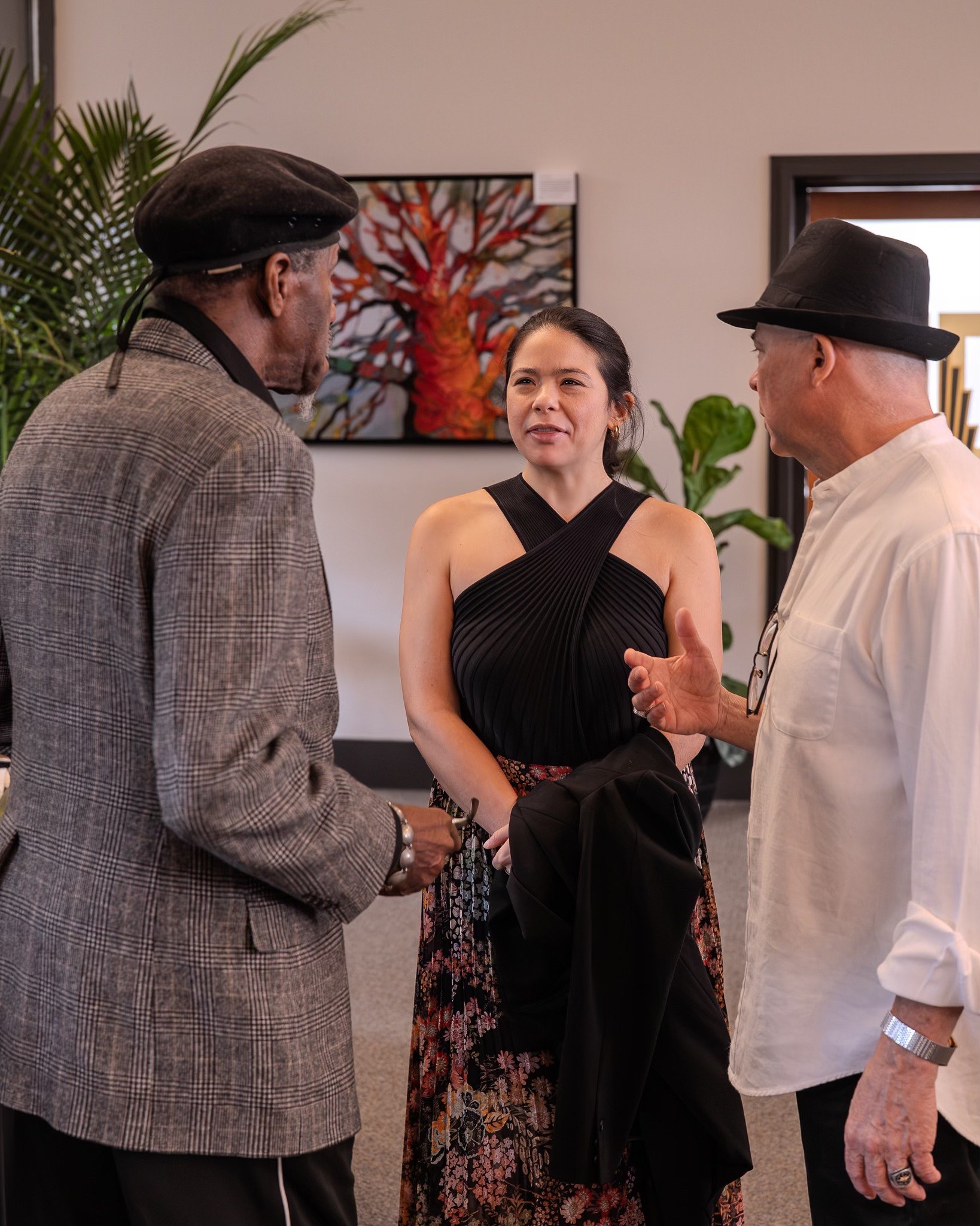 with sam nina simons brother.jpg