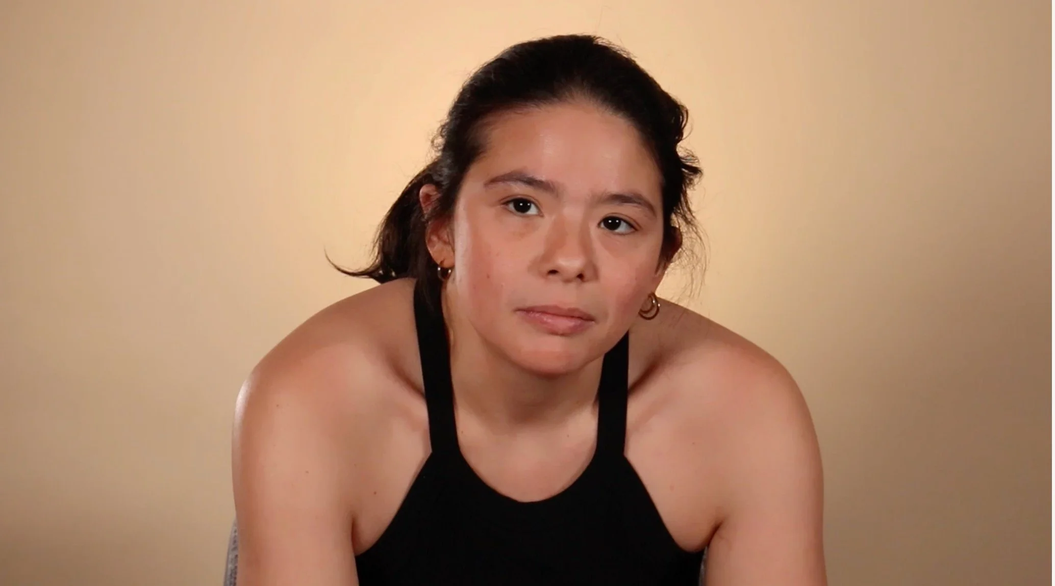 Screenshot 2025-05-22 at 3.54.22 PM.JPEG