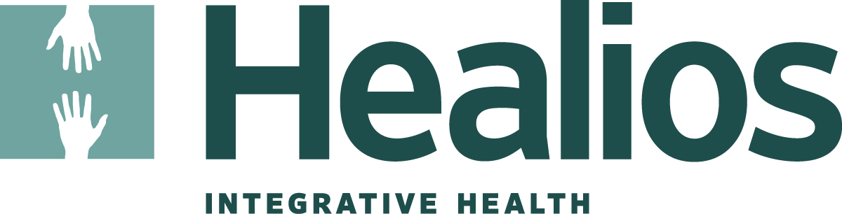 Healios Integrative Health
