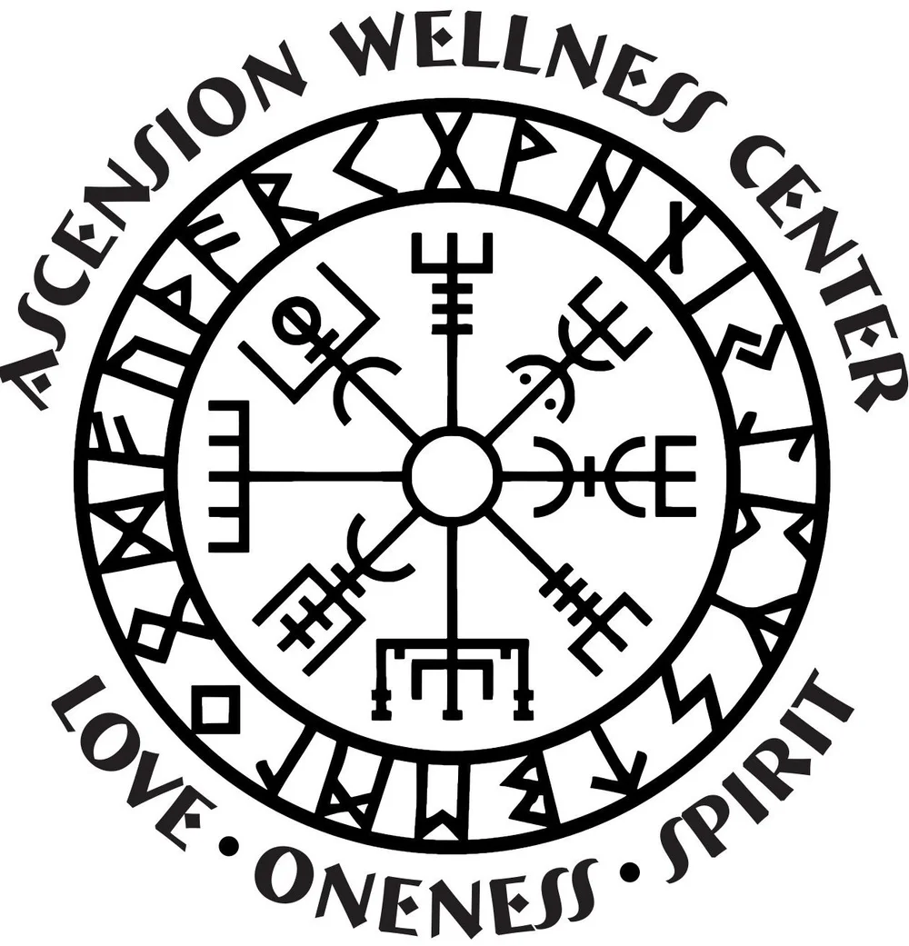 Ascension Wellness Center