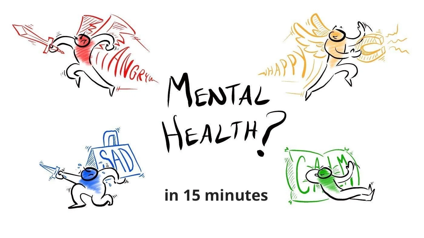 Empowering through Education