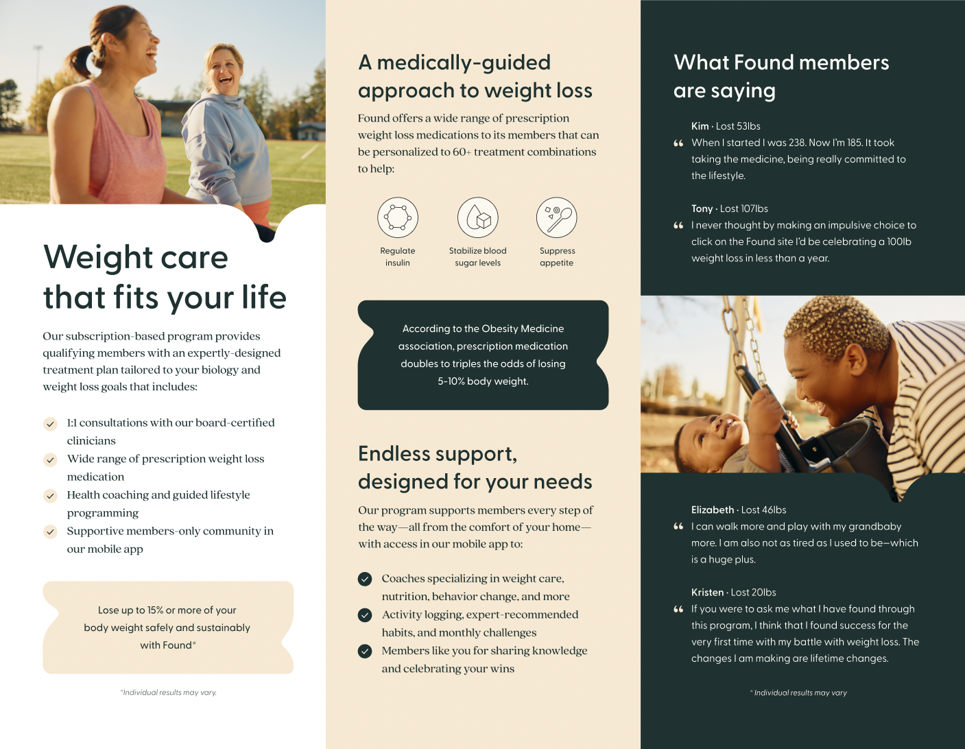brochure page 2.png