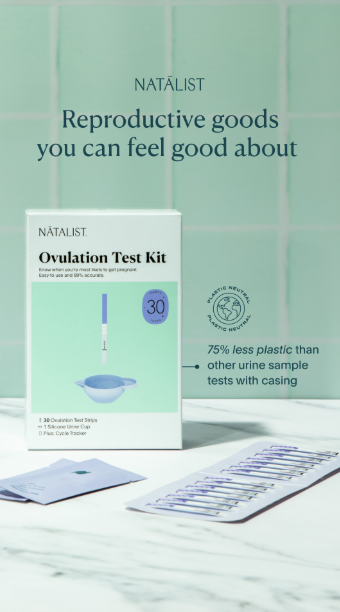 Screenshot 2025-07-14 at 12.45.15 PM.png