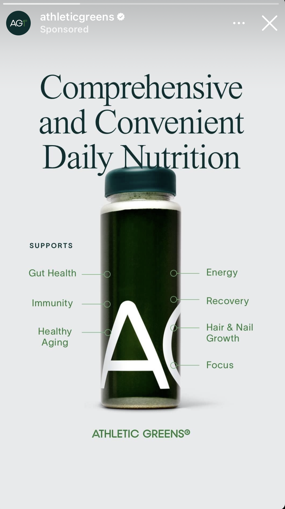 AG+Comprehensive.png