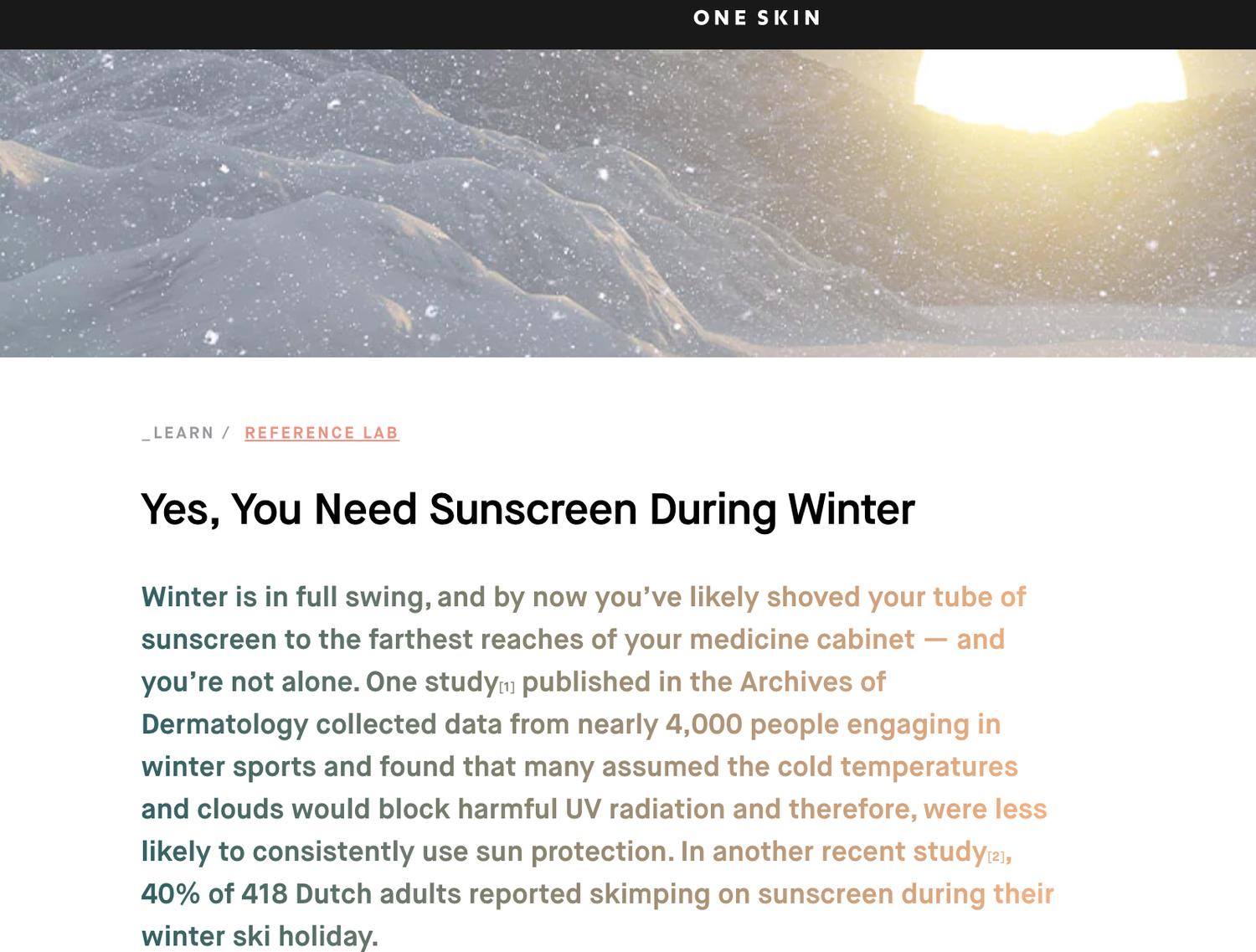 One+Skin+Sunscreen+blog.png