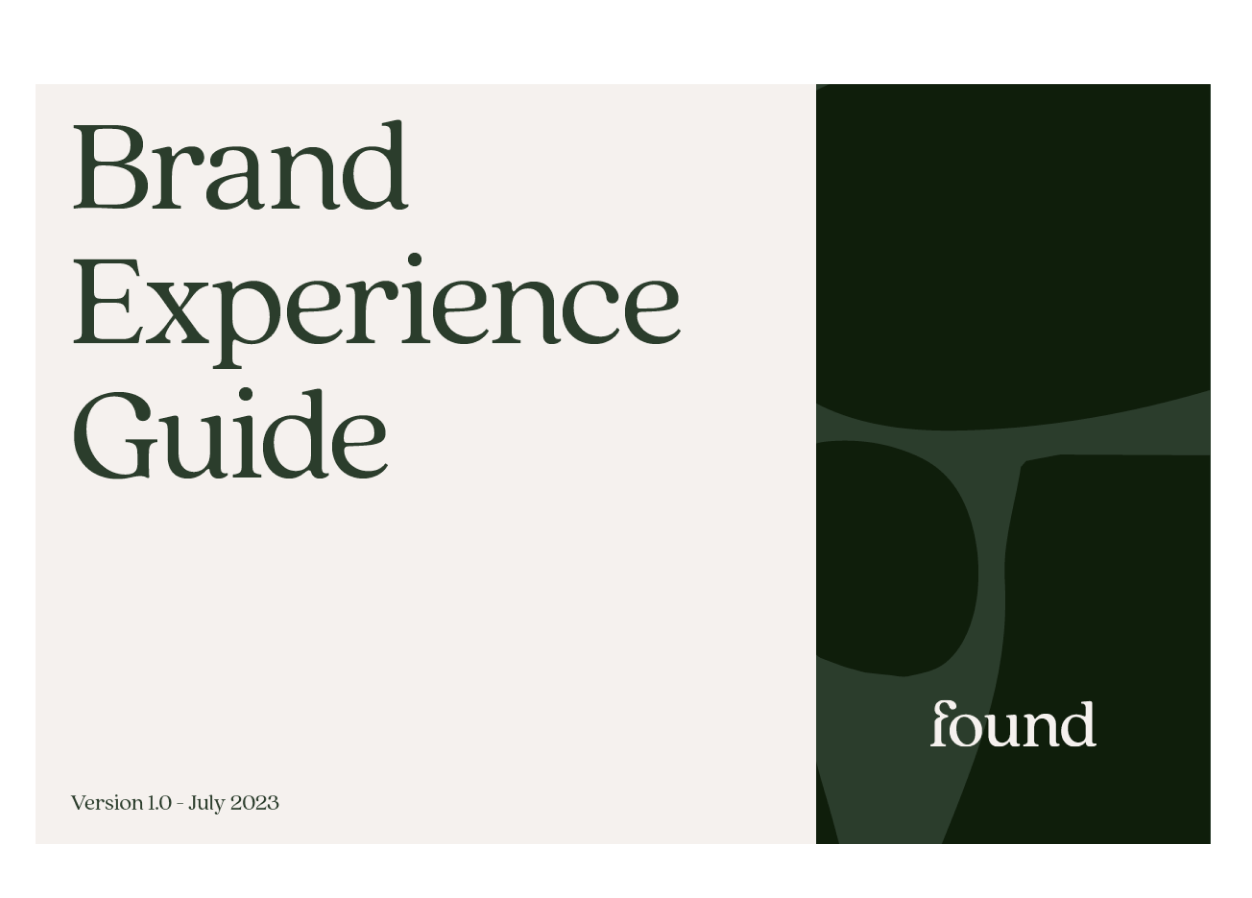 Screen Shot 2023-08-03 at 2.10.34 PM.png